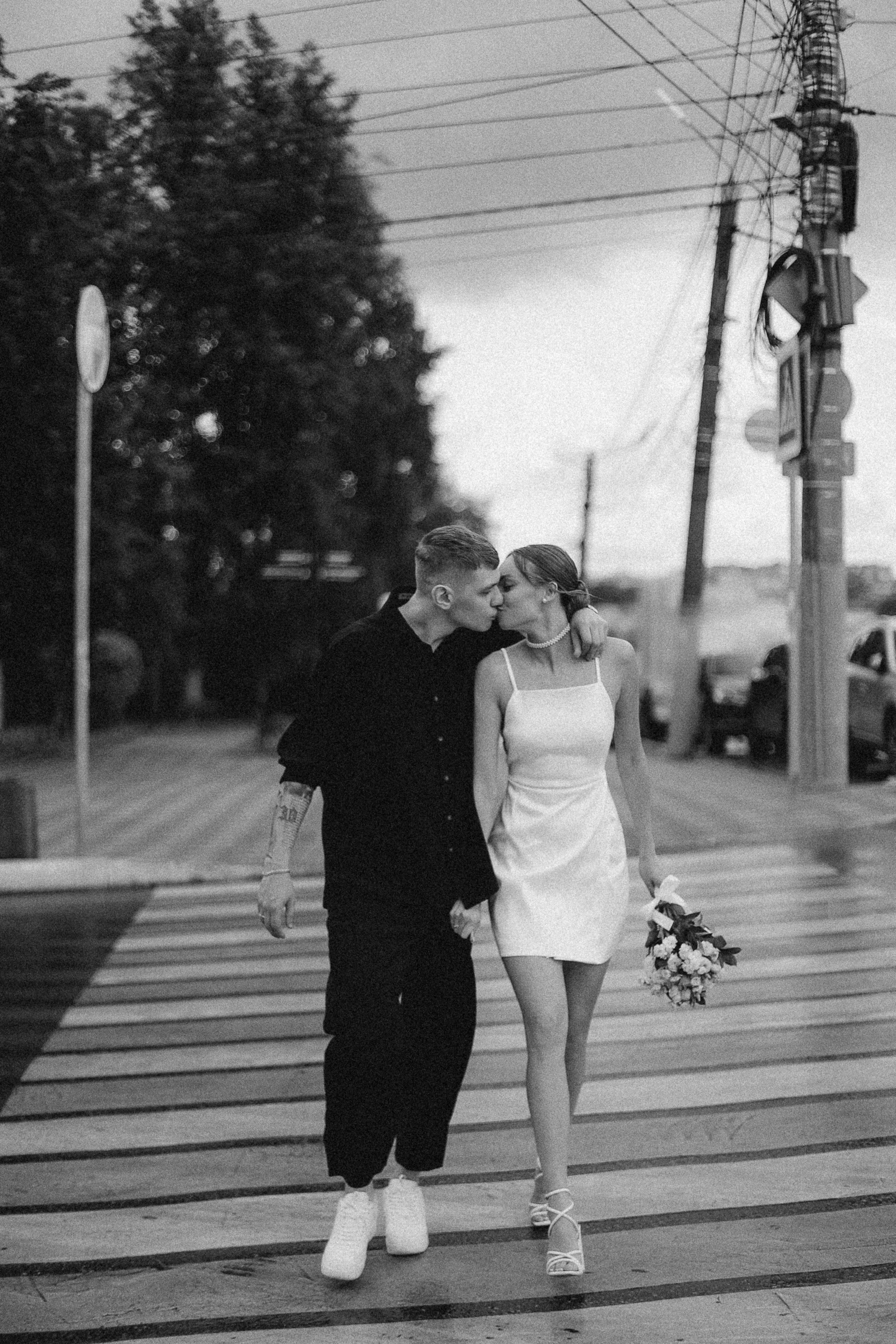 Даша ♡ Илья