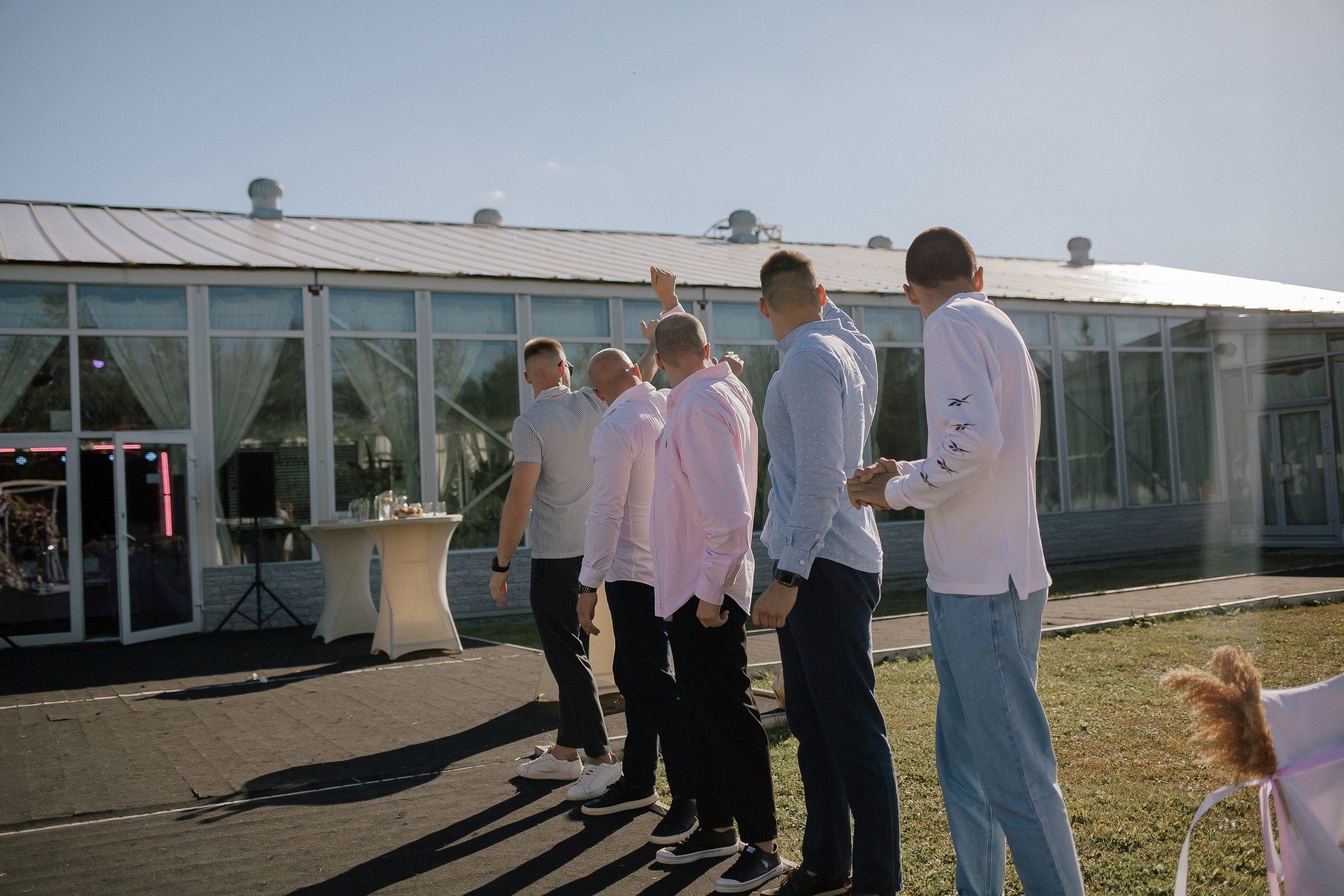 Ульяна ♡ Данил