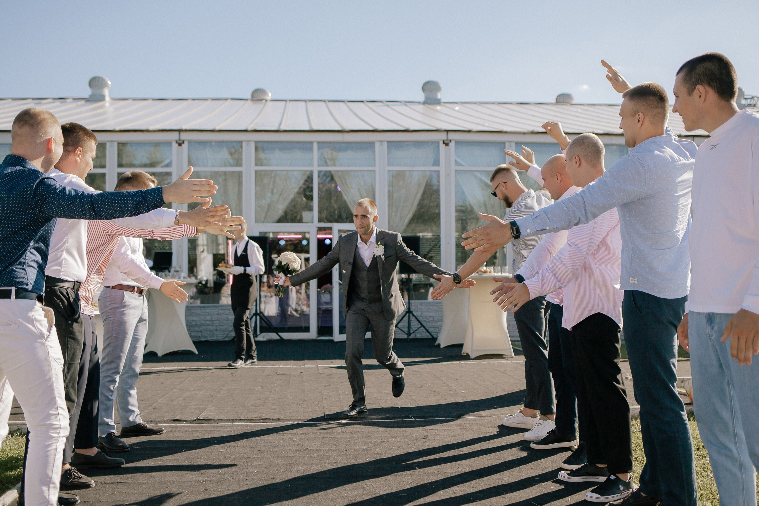 Ульяна ♡ Данил