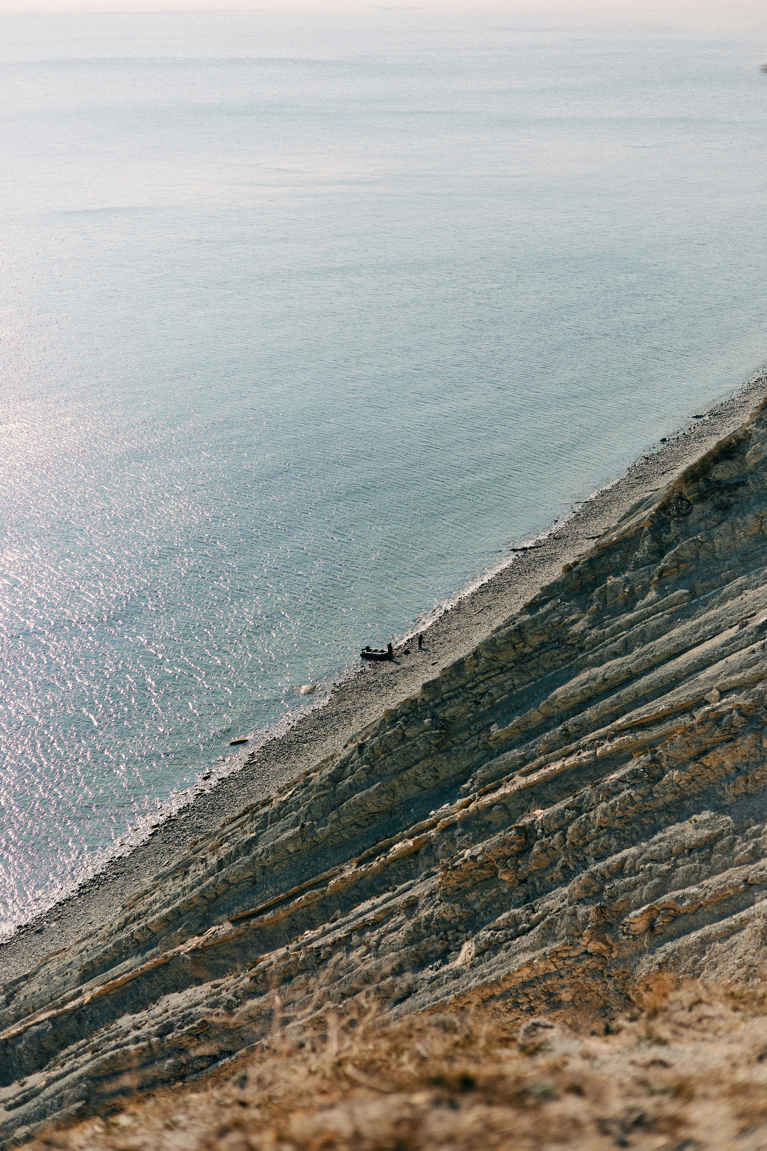 Юг России. Профессиональный Фотограф во Владимире, в Москве и в Суздале — Полина Романычева