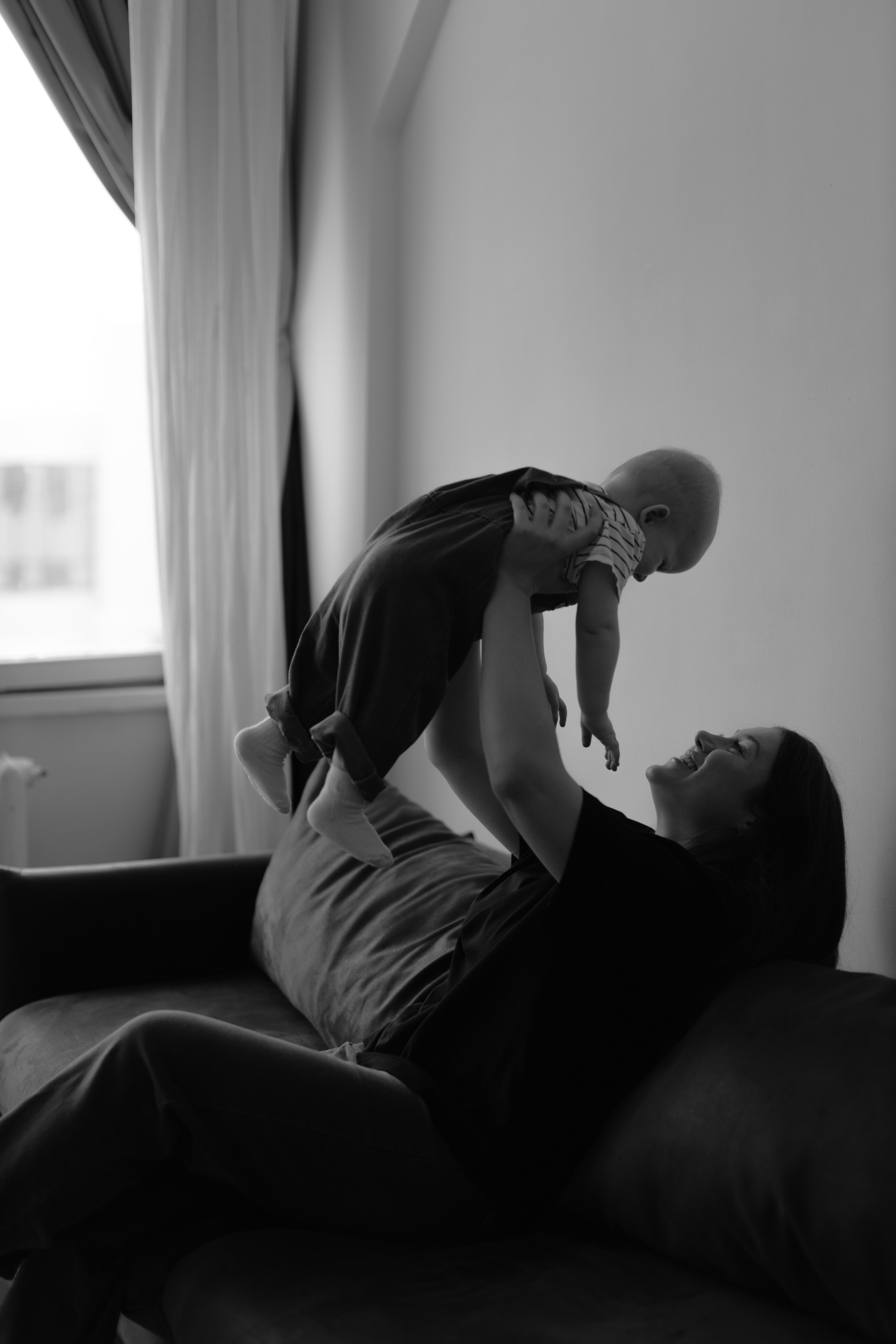 5. Фотограф Дарья Лещеня