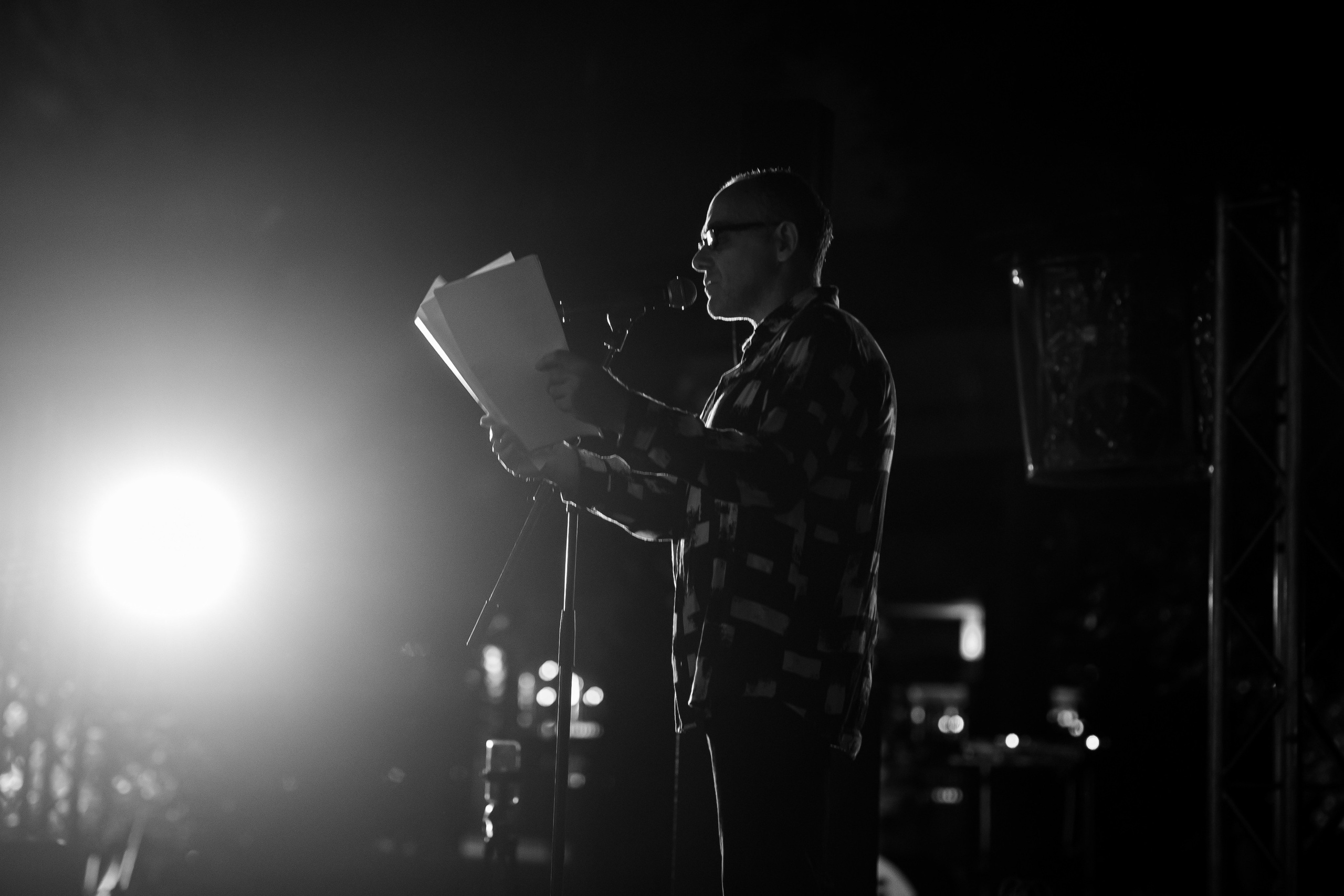 Фотографы. Агентство по фото и видео съемке