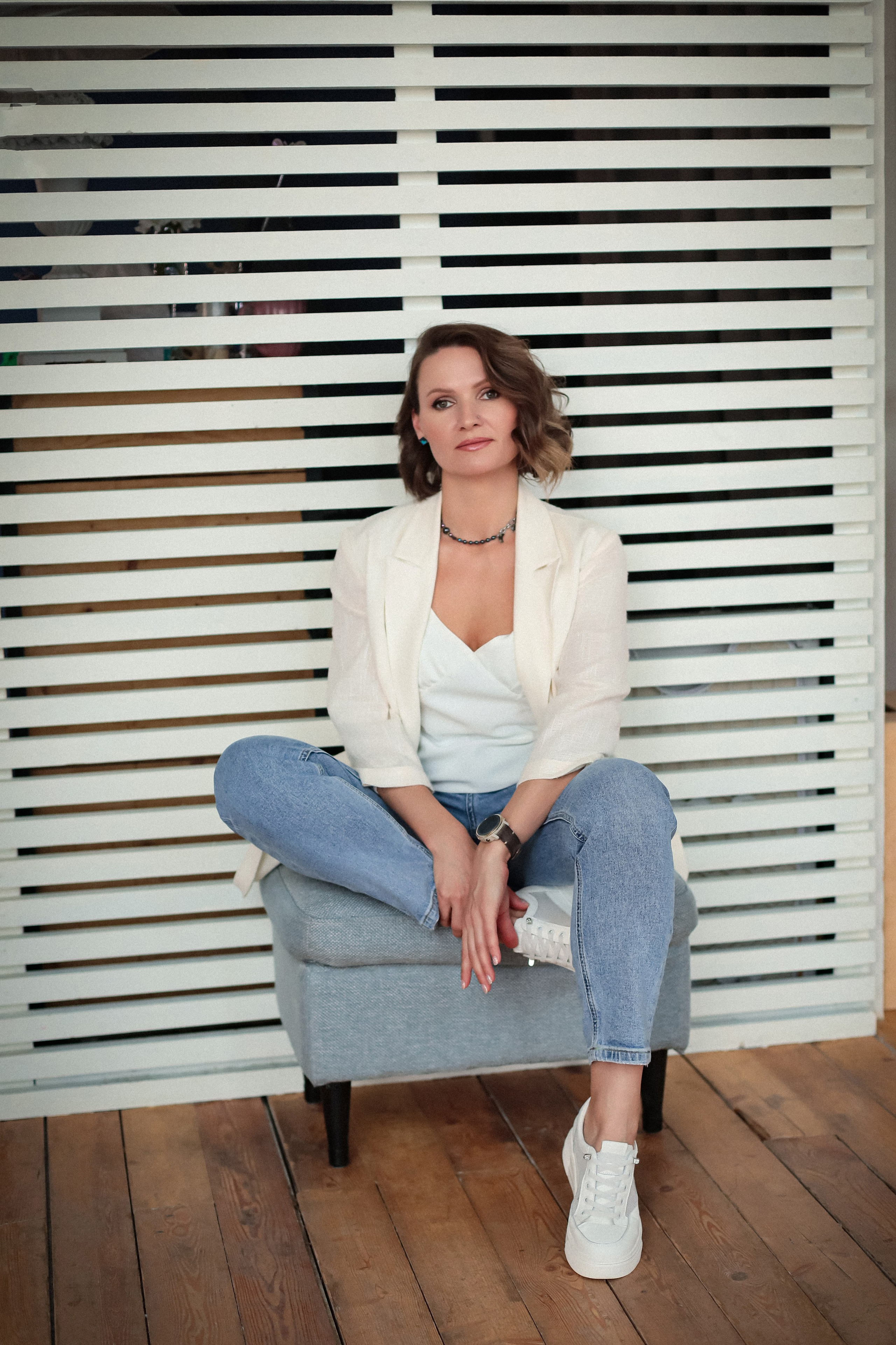 Елена руководитель бизнес направления. Фотограф г. Хабаровск. Семейные и индивидуальные съёмки