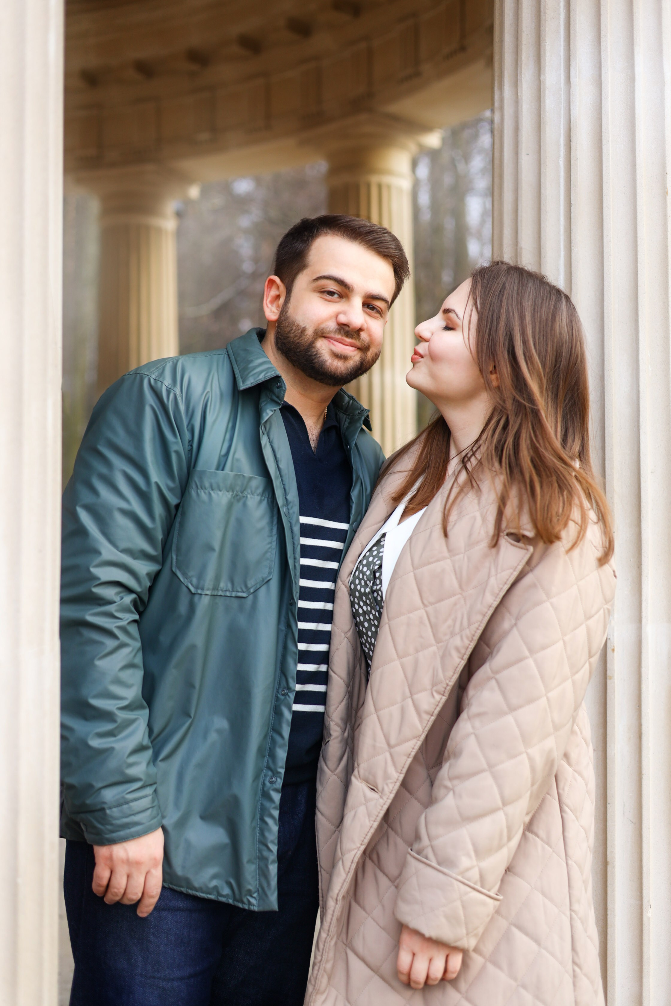 Детские и семейные съемки. Семейный, детский и свадебный фотограф в Химках, Саратове, Москве