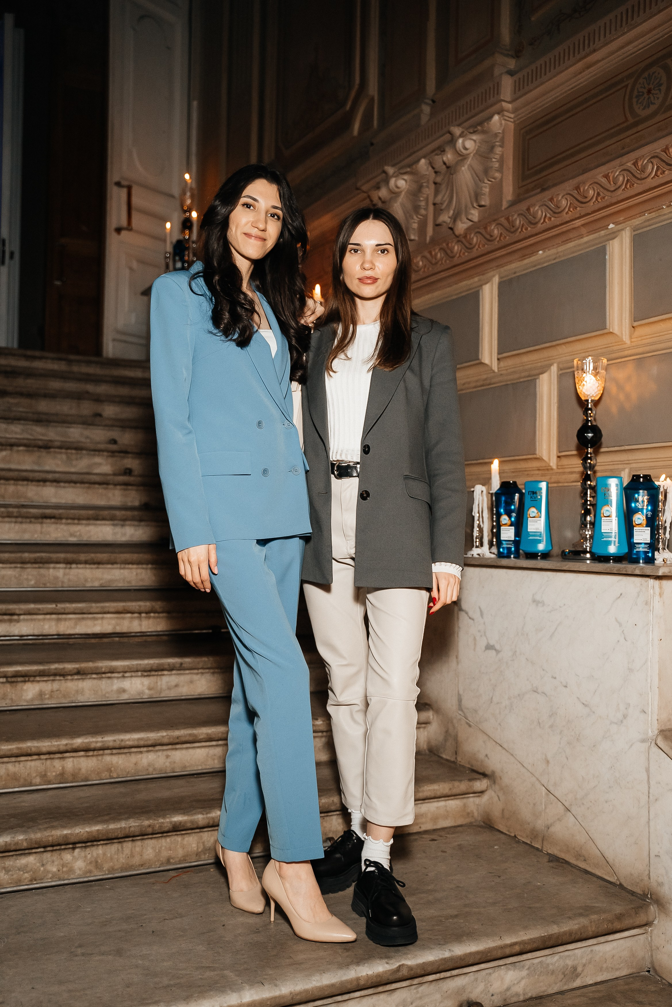 Глисс Кур. Павел Краснов — Свадебный и репортажный фотограф в Москве