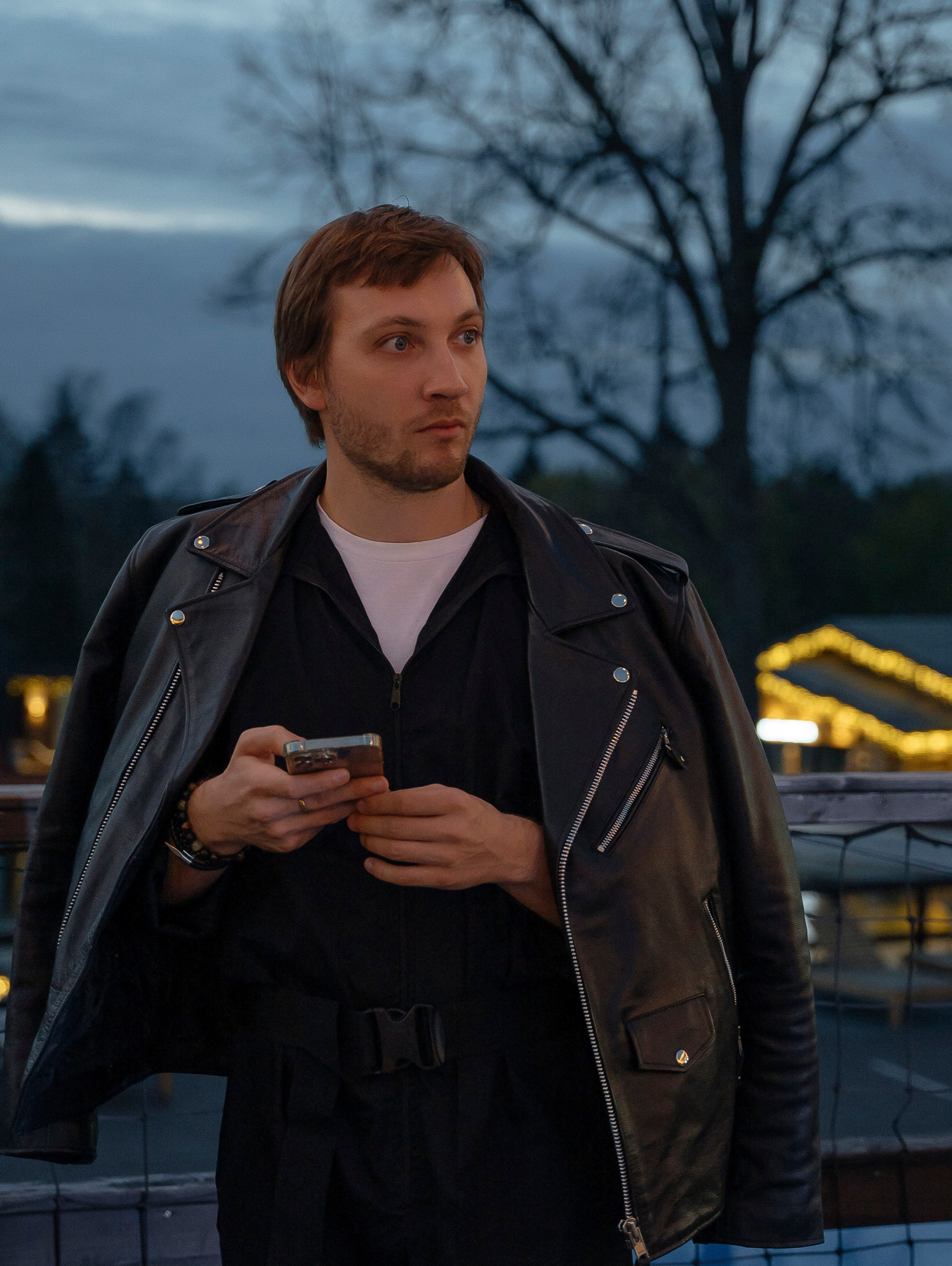 Р Фарм. Свадебный фотограф