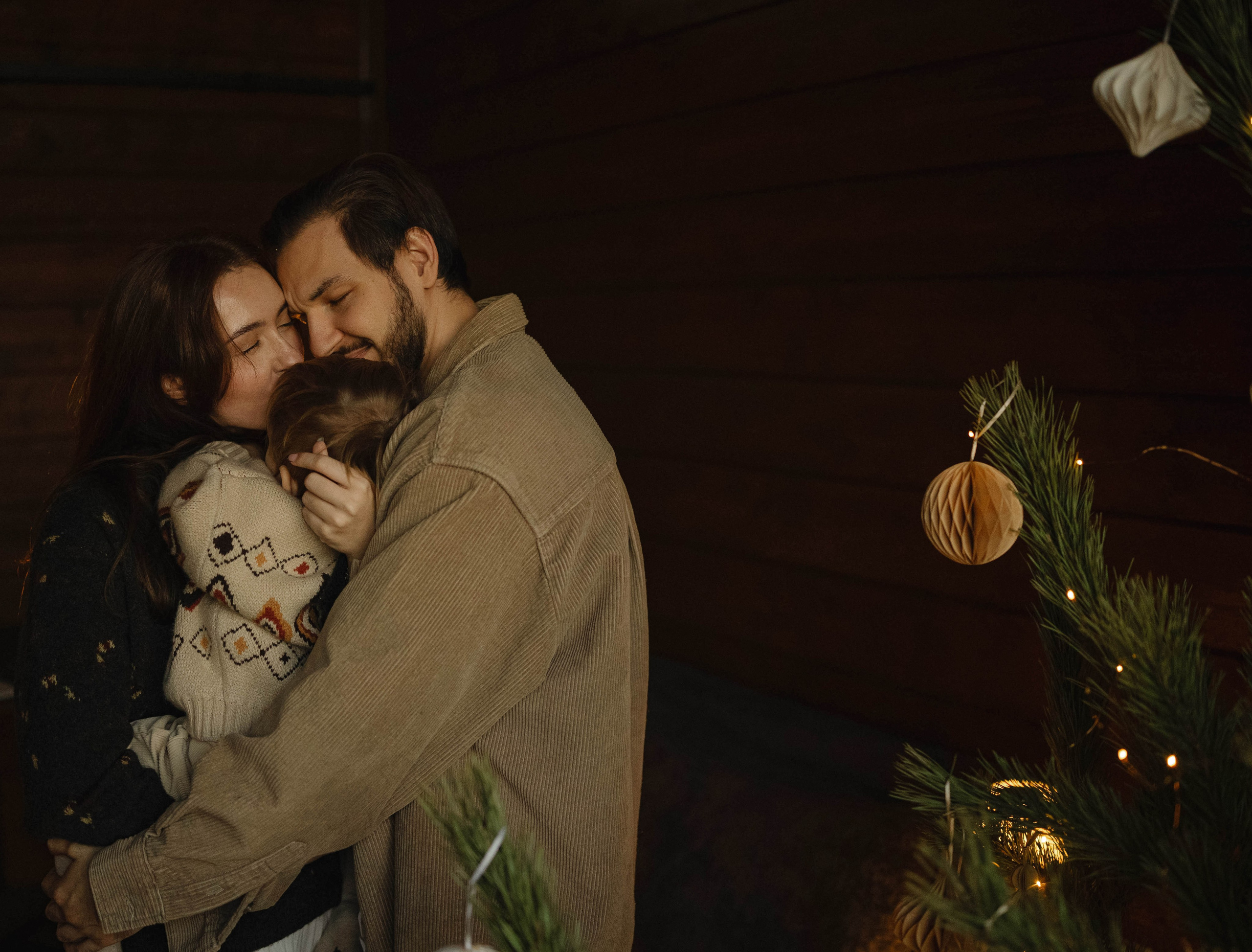 Дома. Фотограф, контент | Самара, Кошелев Парк, Барыш