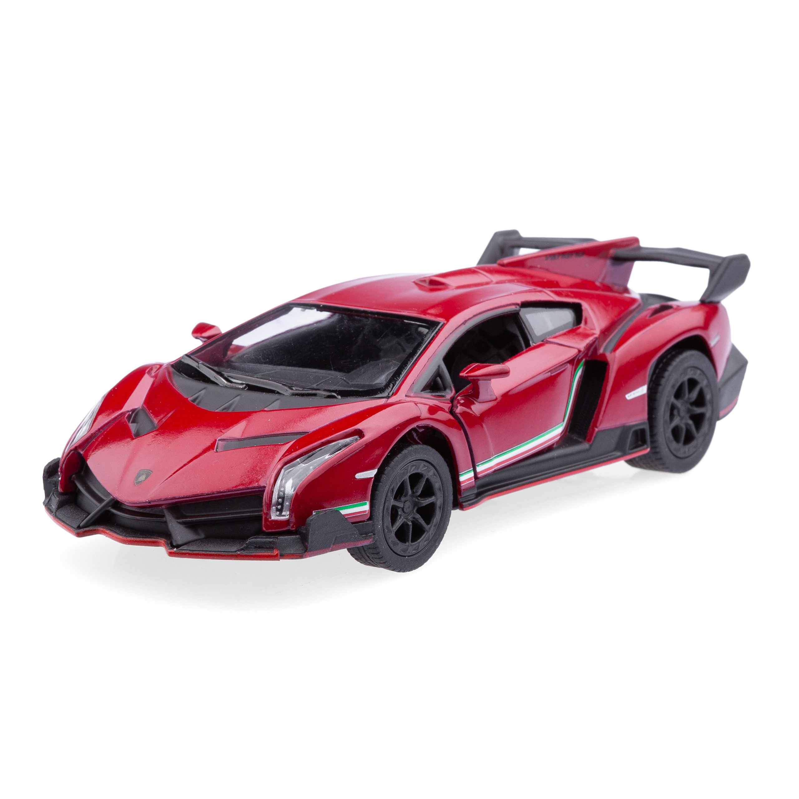 Предметный фотограф Александр Трузян