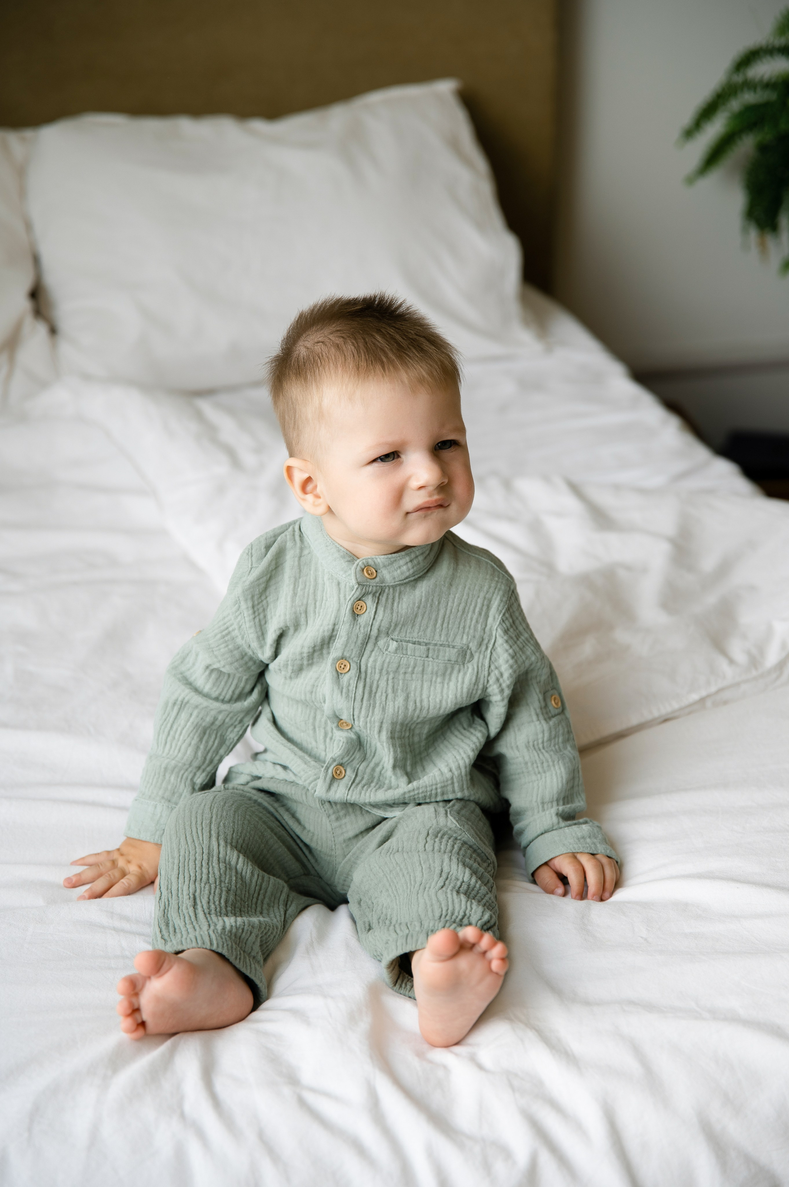 История одной семьи. Свадебный фотограф Екатерина Зайцева Краснодар