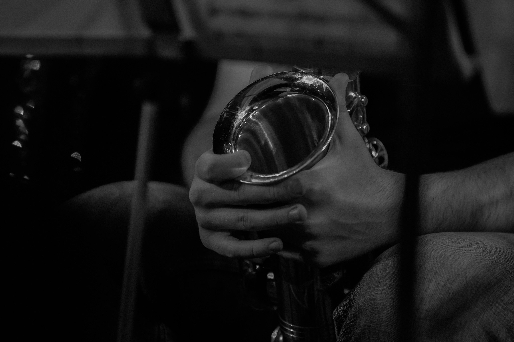 ЛАРИСА ДОЛИНА @IGOR BUTMAN JAZZ