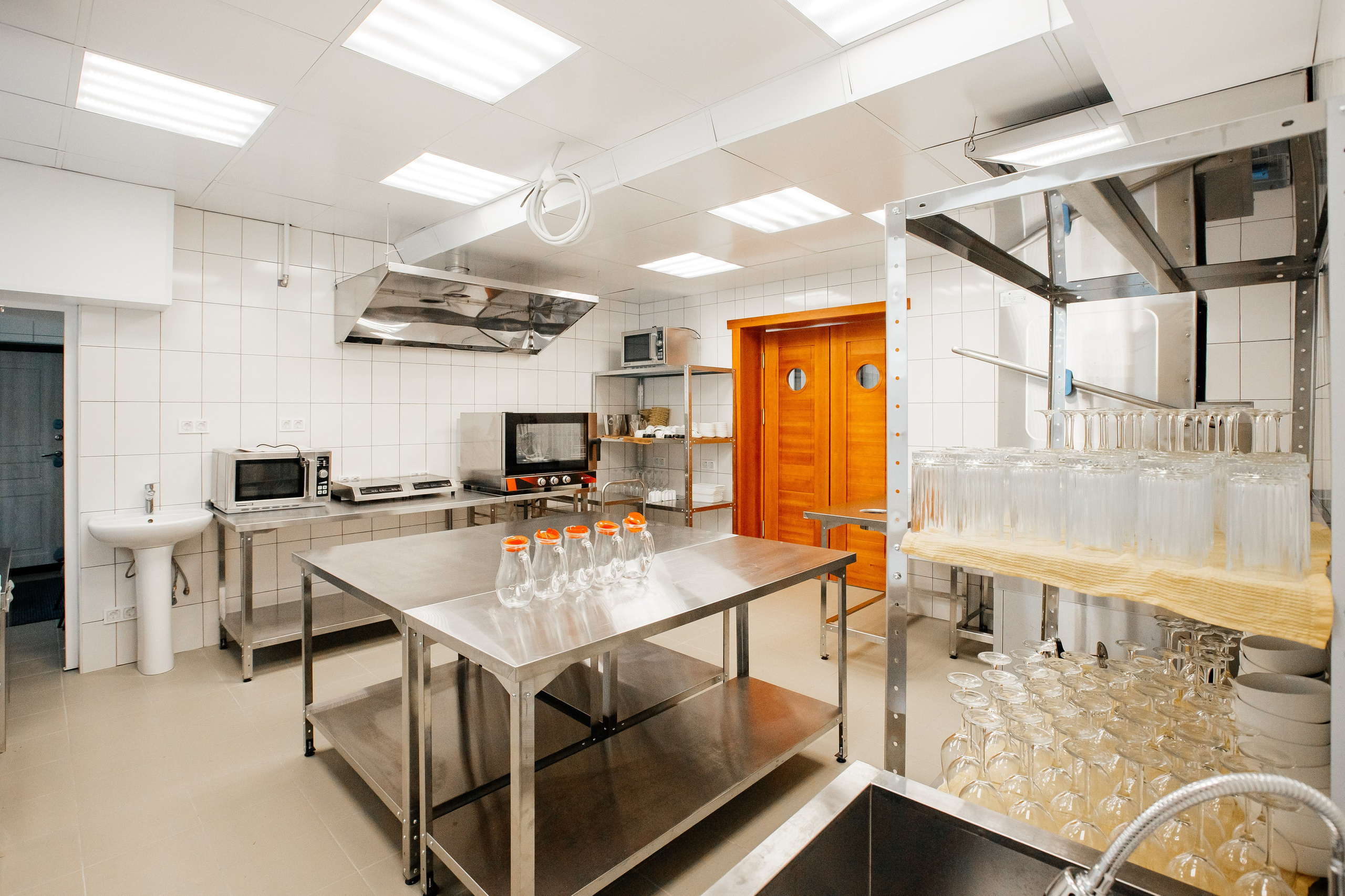 Город Загород I Интерьер. Репортажный и портретный фотограф в Екатеринбурге Гизатуллин Марат