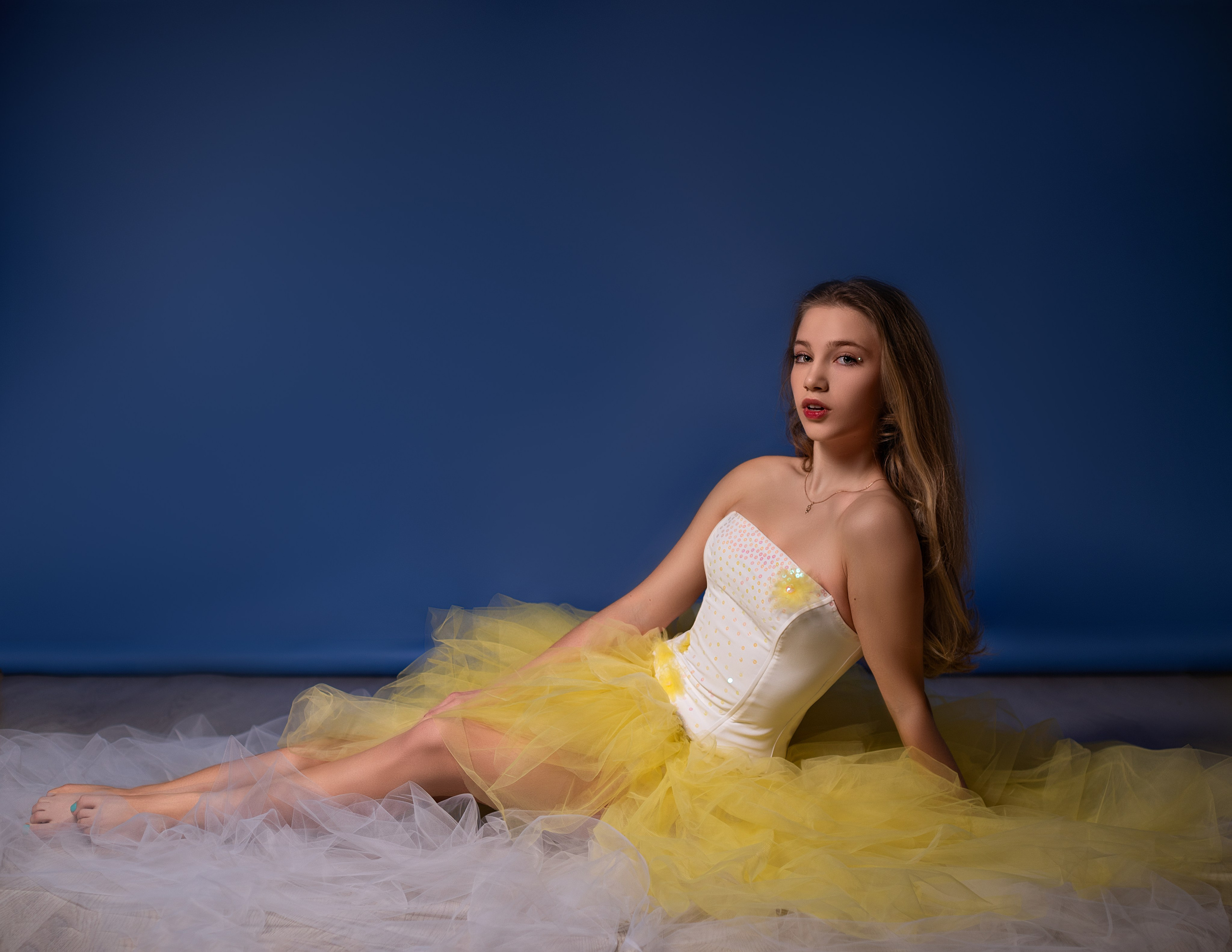 Цены. Детский и семейный фотограф в Люберцах Татьяна Ткаченко