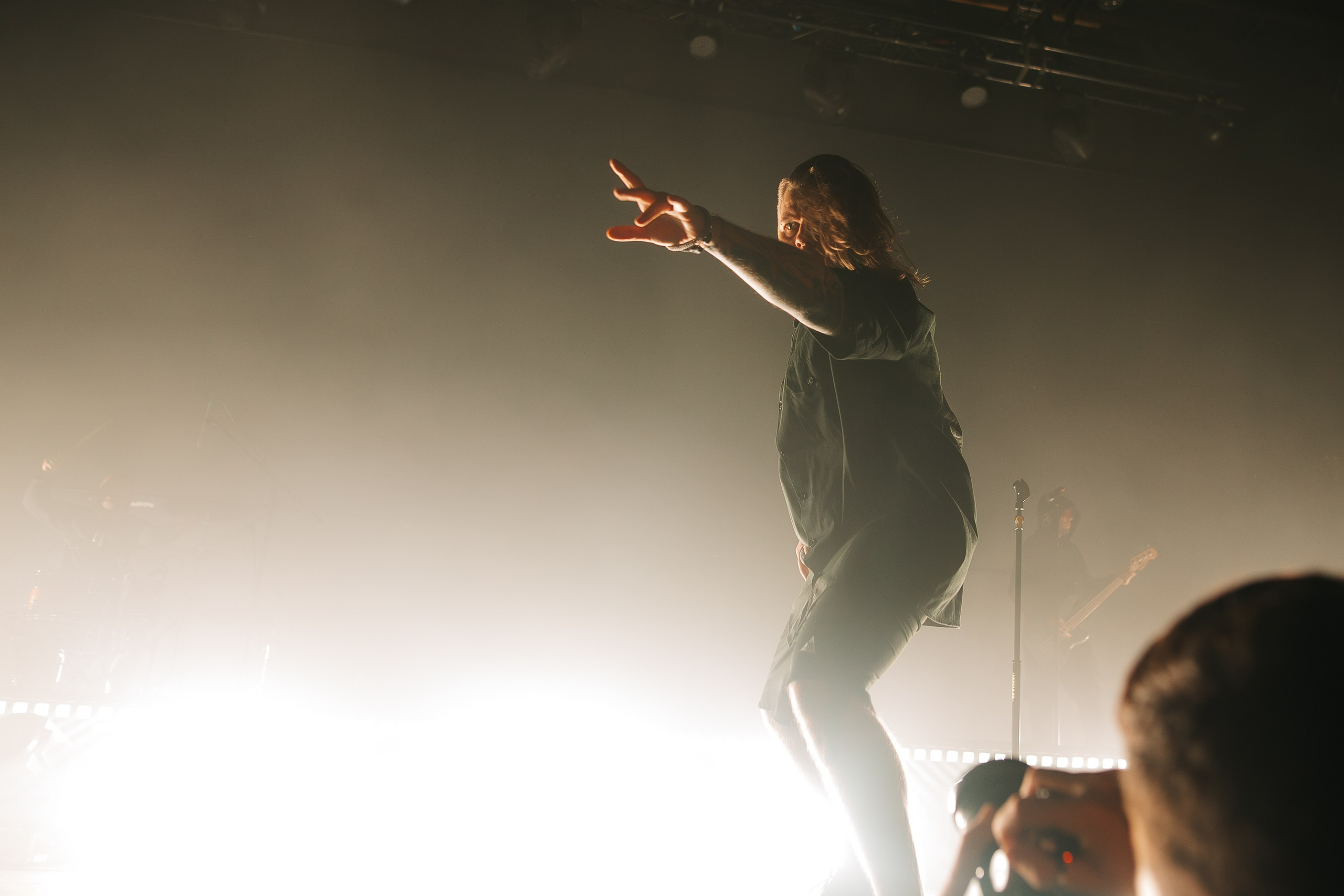 AMATORY. Base. 07.01.2025. Главная