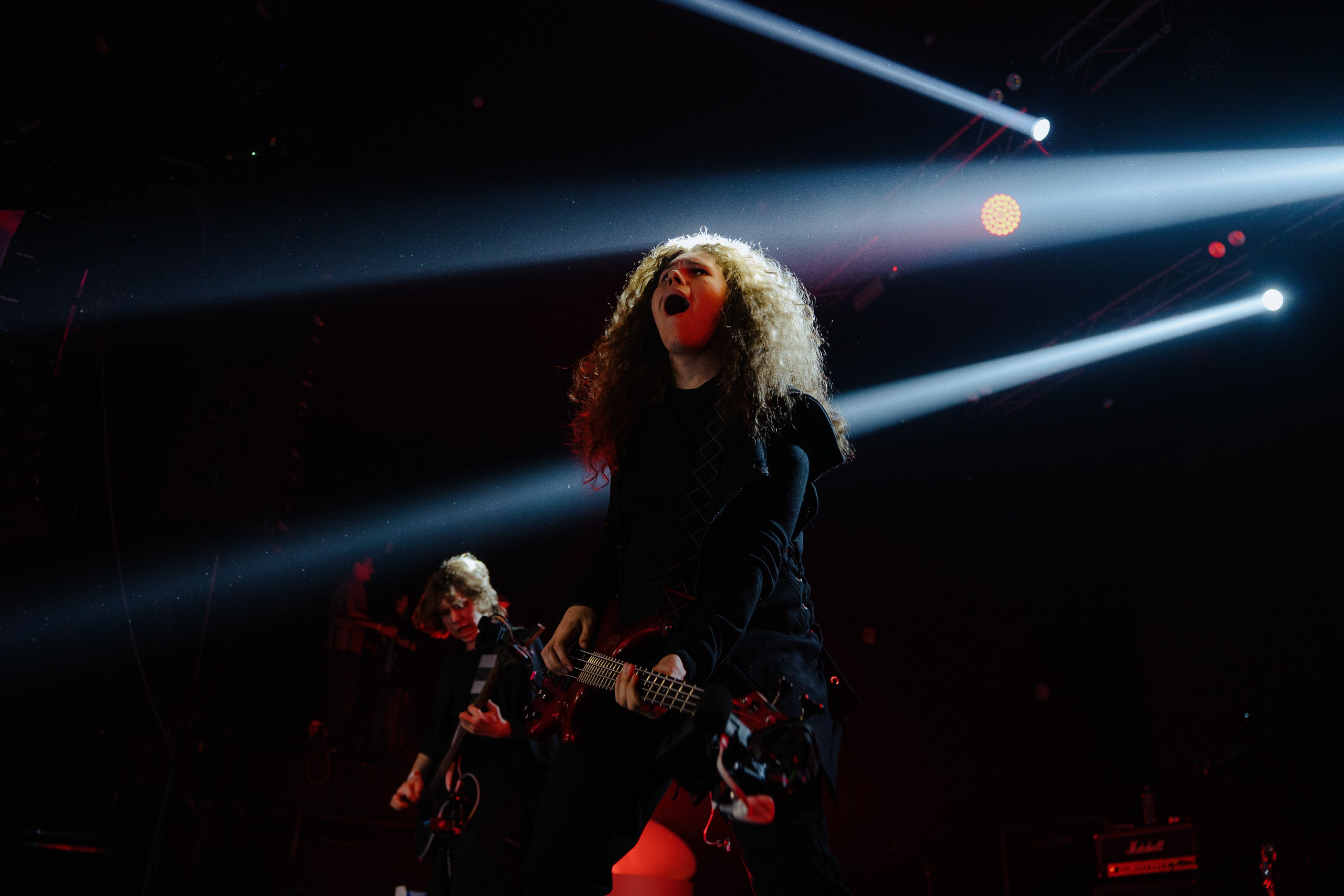 KSB-Muzic. Sound. 08.02.2026. Главная