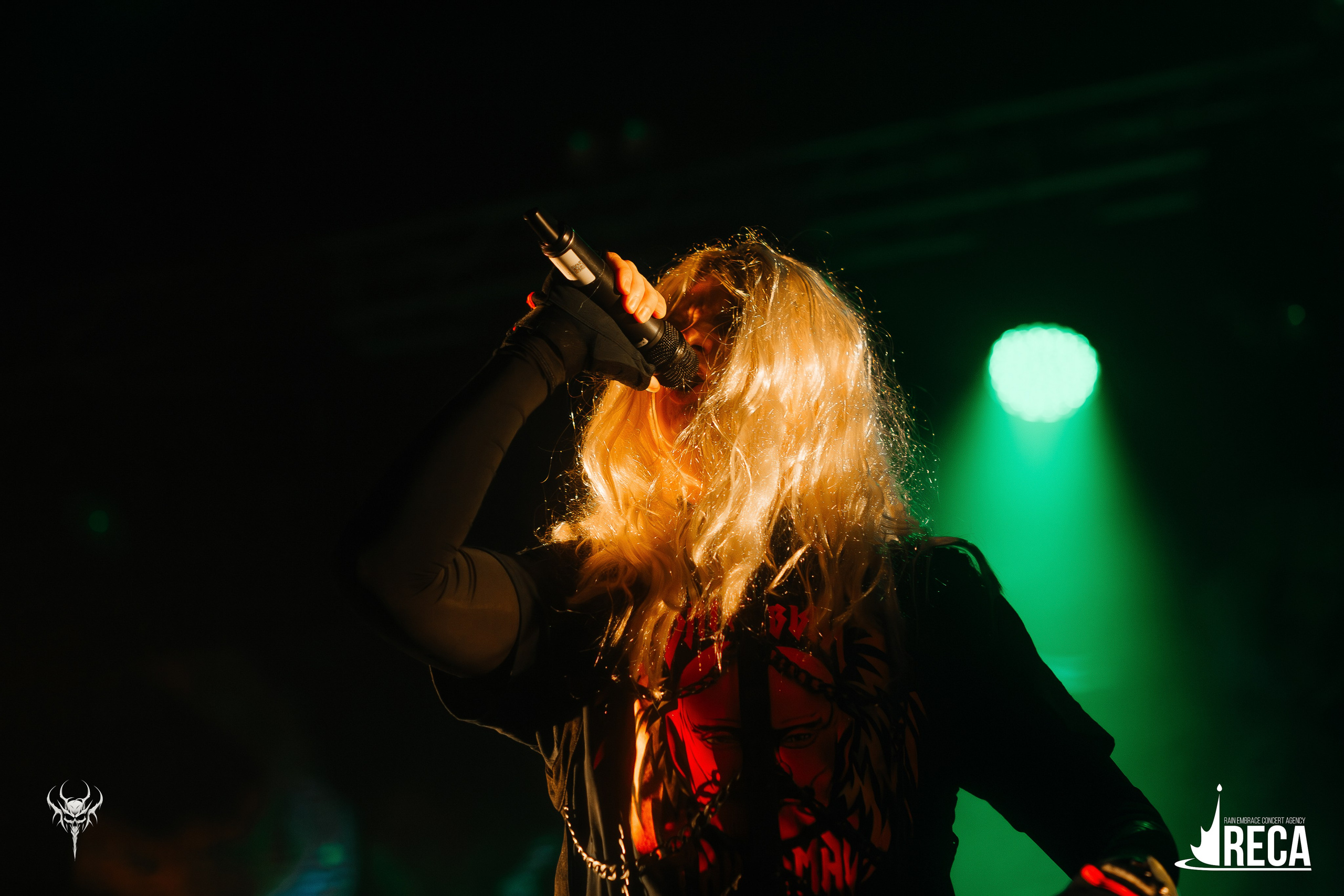 Б.А.У. Sound. 26.04.2025. Главная