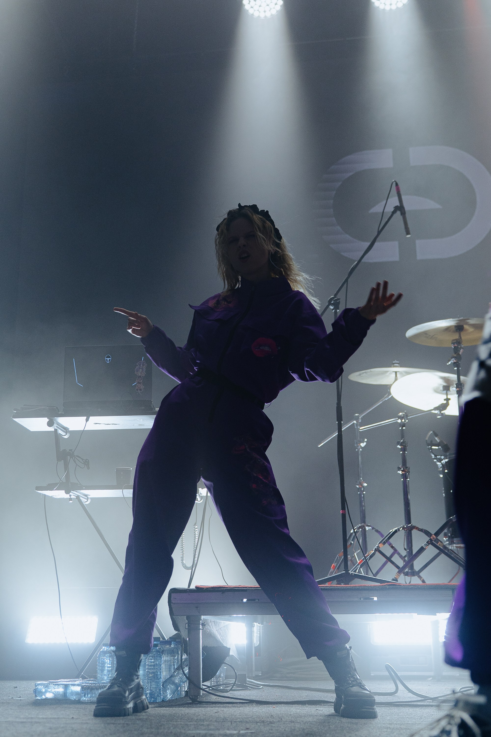 Зоха. Рассвет. 14.12.2025. Главная