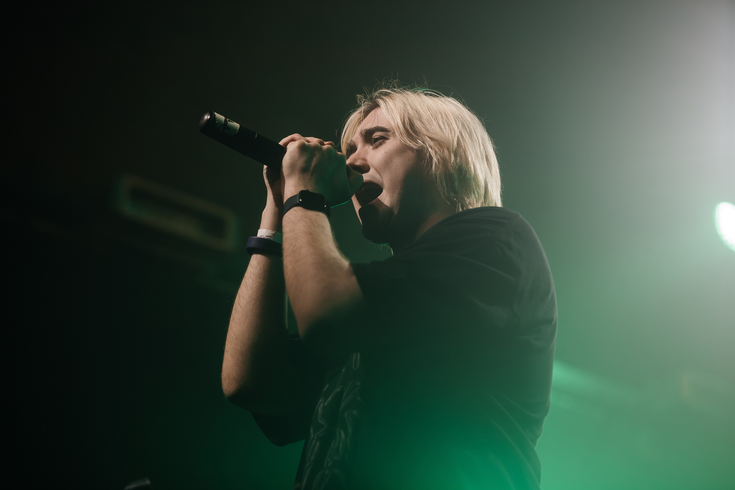 Панцушот. Рассвет.12.04.2025. Главная