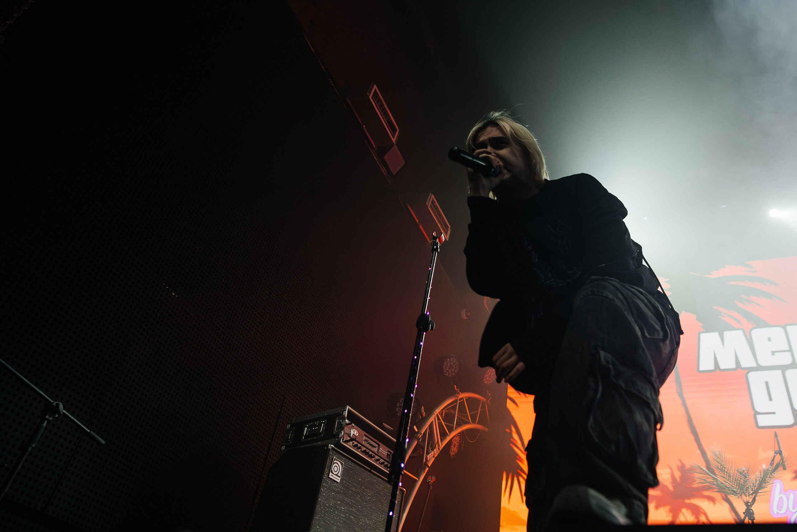 Панцушот. Рассвет.12.04.2025. Главная