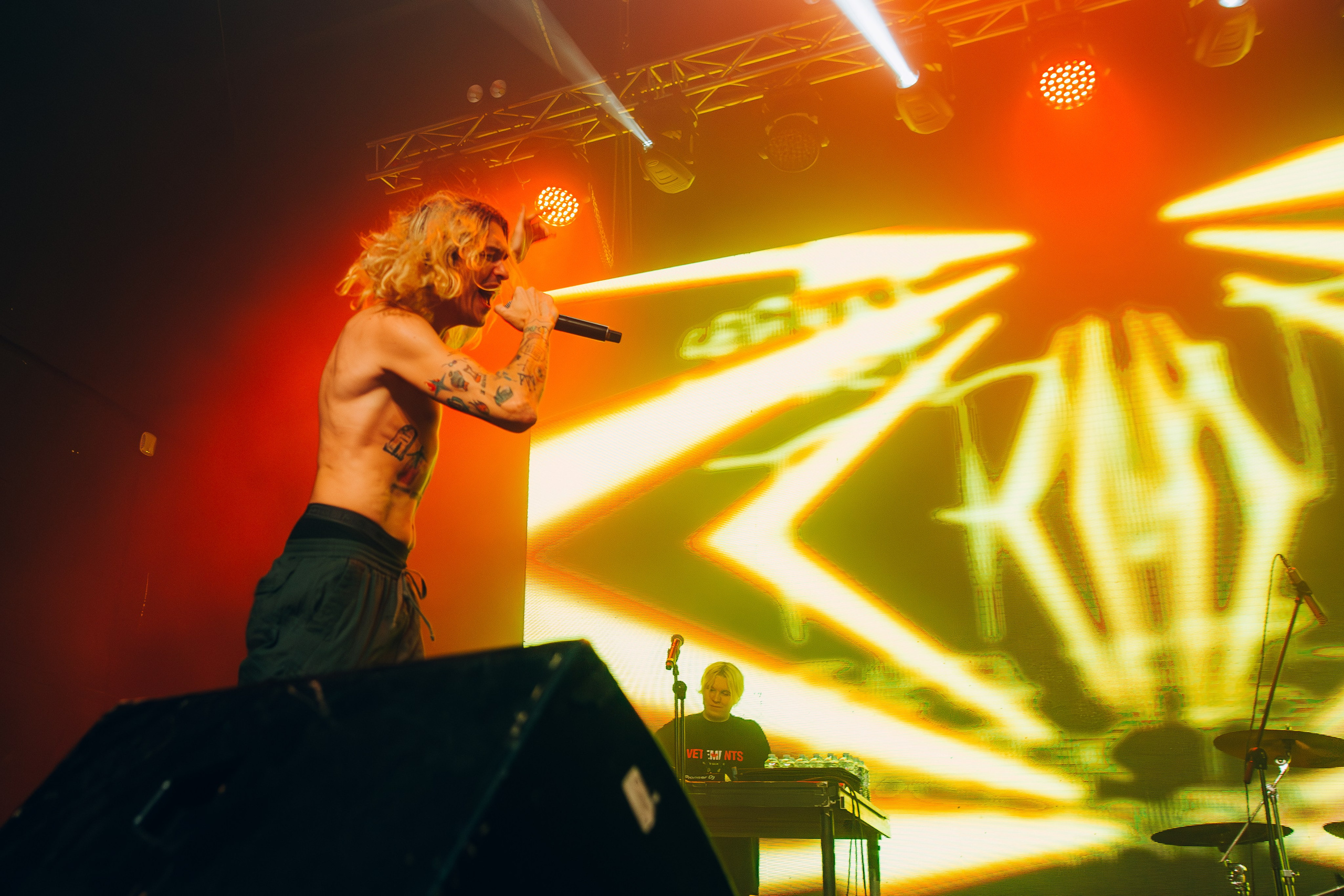 KSB-Muzic. Sound. 15.05.2025. Главная