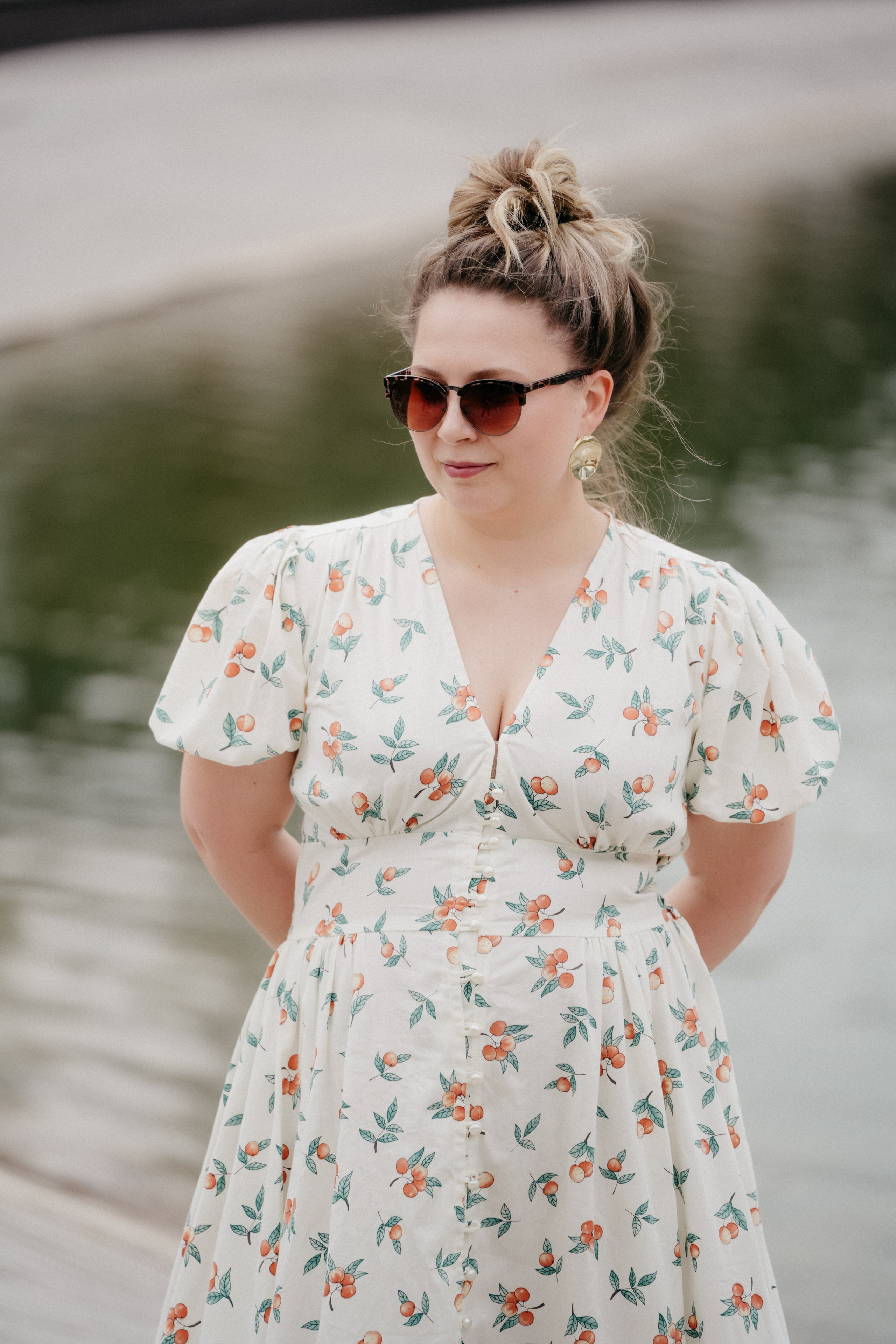 Onpoint. Фотограф в Москве Дмитрий Рогов