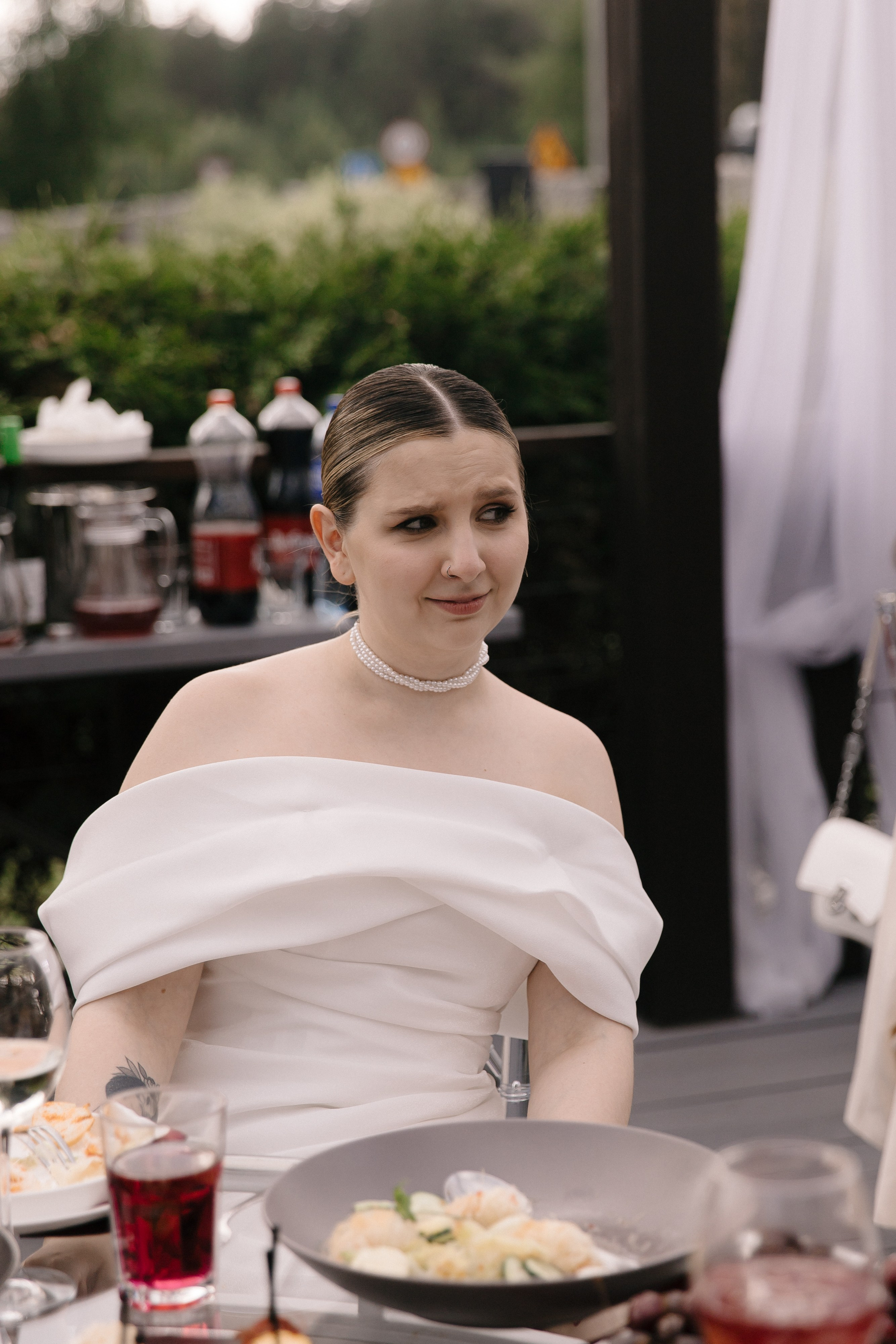 Tears love and real emotions. Свадебный фотограф Екатеринбург Алексей Ладыгин