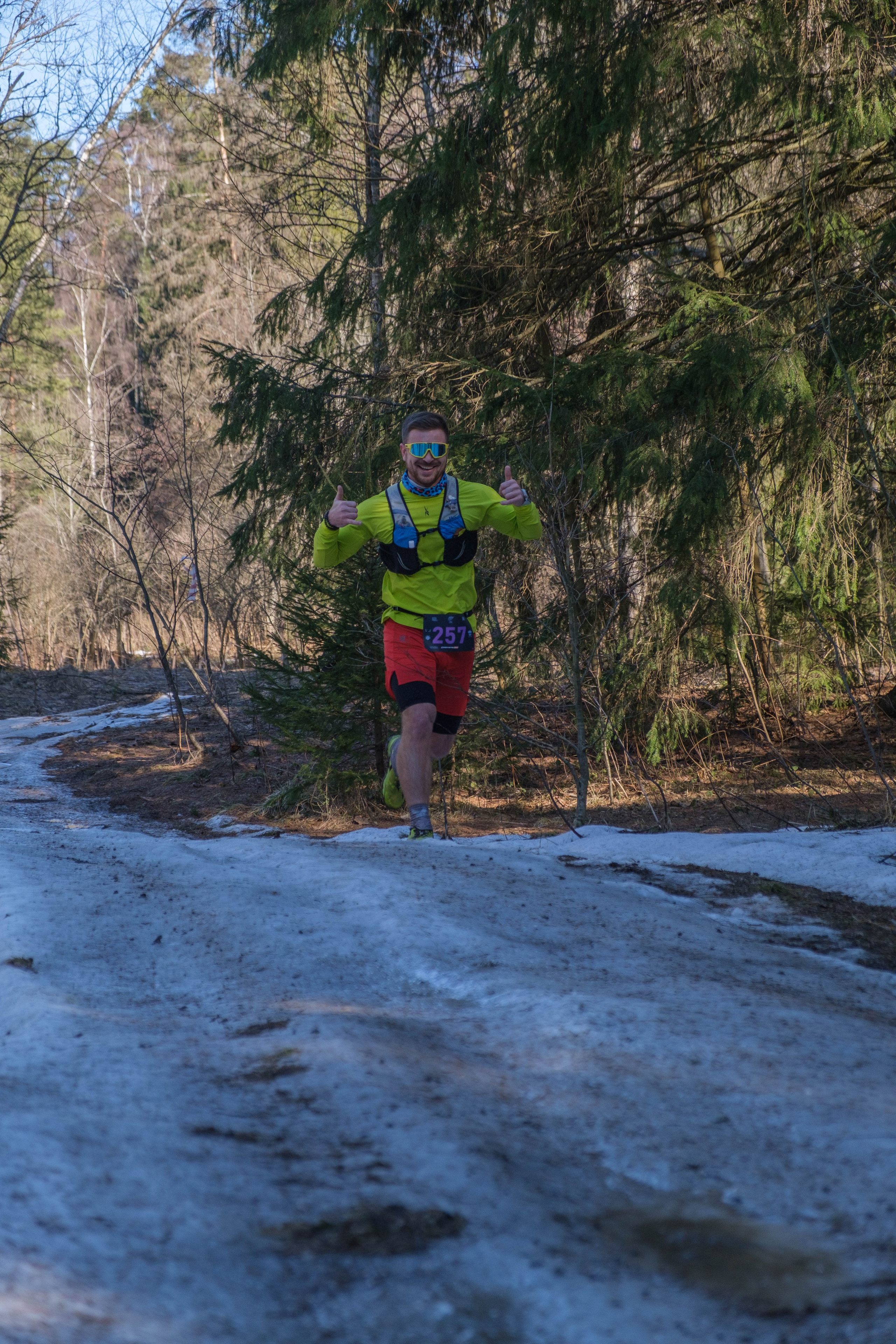 OPEN BAND ЛЁД | 09 марта 2025. Фотограф Диана Иремадзе