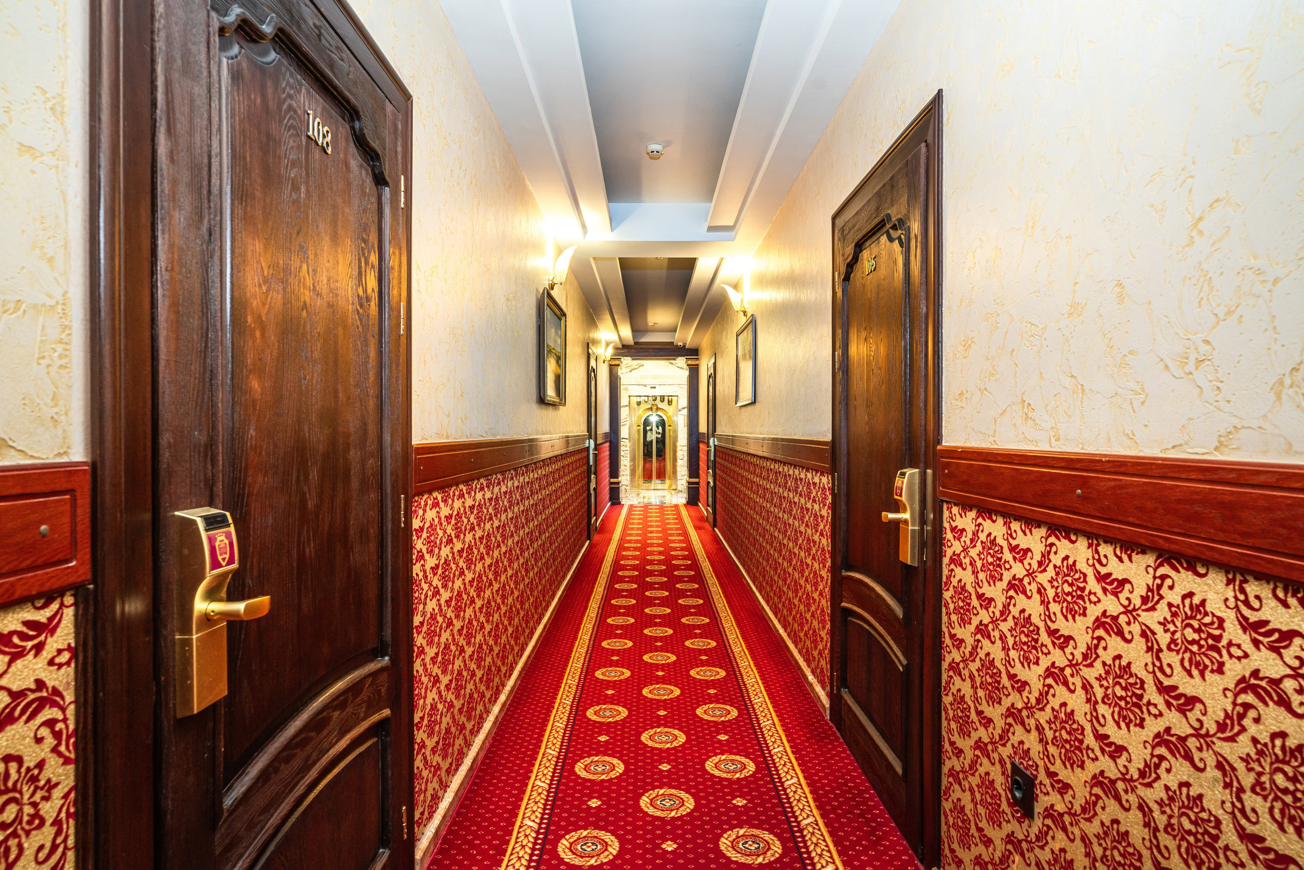 Фотограф интерьера Сочи. Фотограф Сочи