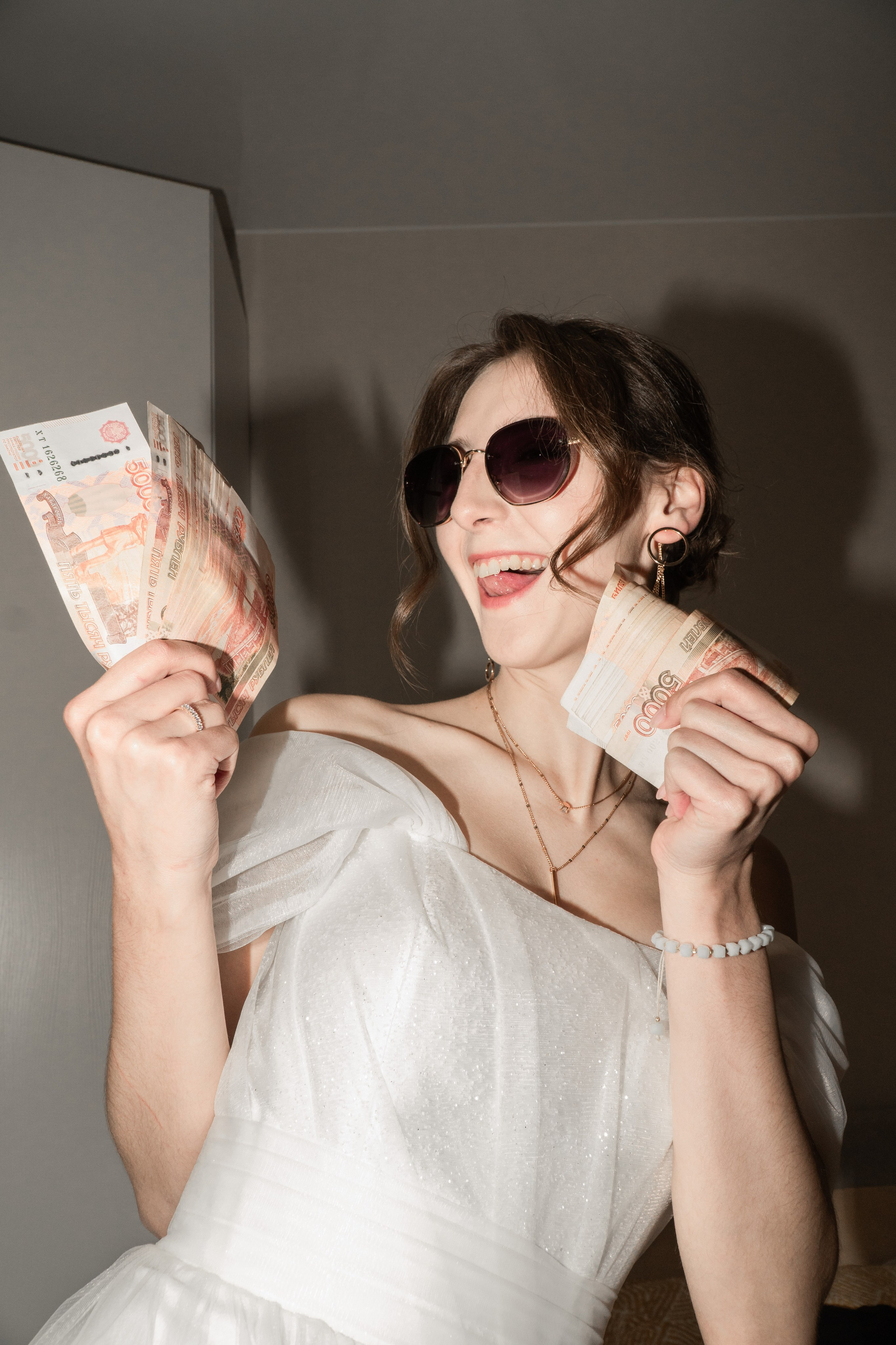 Настя & Слава. Фотограф в Санкт-Петербурге Авдотья Благовещенская