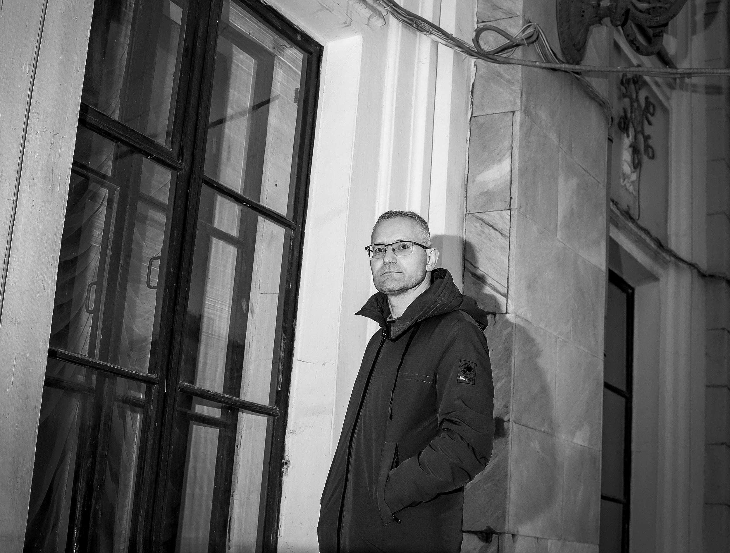 Мои работы. Мужской фотограф в Перми Елена Лежнёва