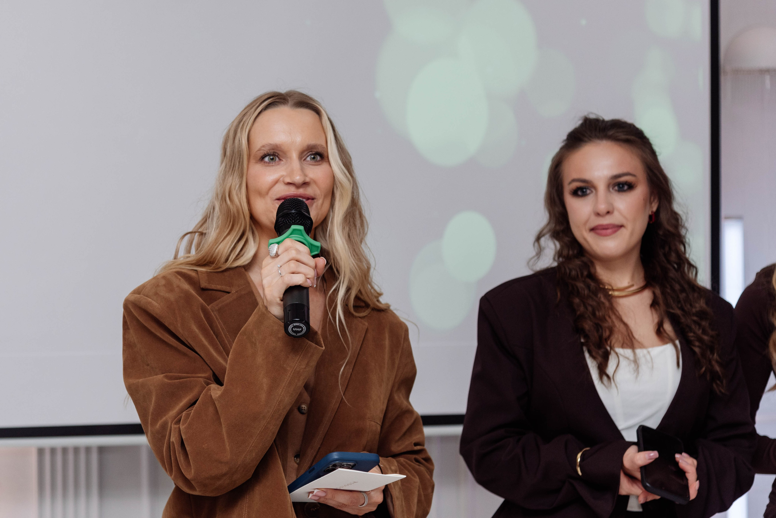 Екатерина и Роман. Фотограф в Новосибирске