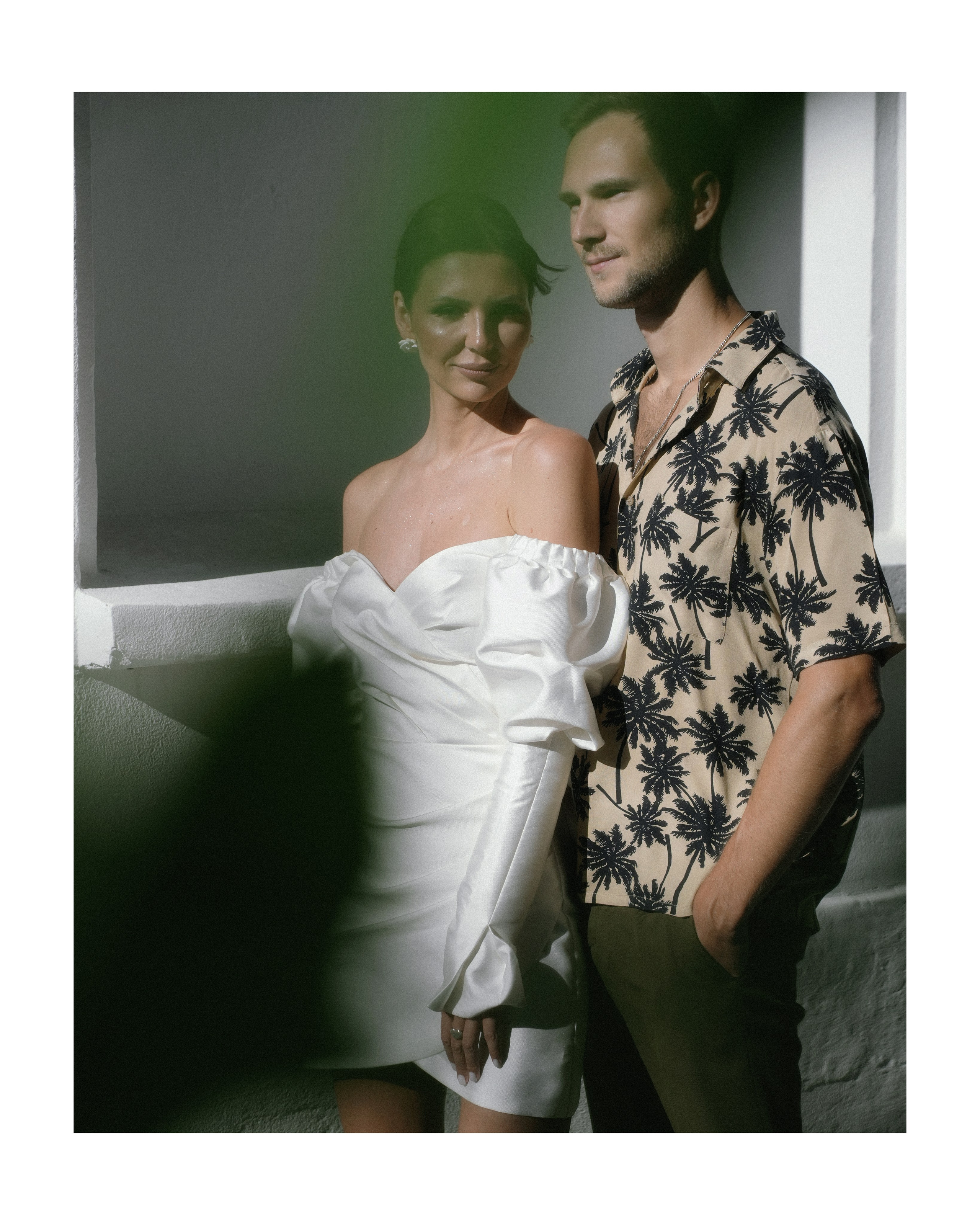 KATYA&ALEXEY. ANNA — PHOTOGRAPHER