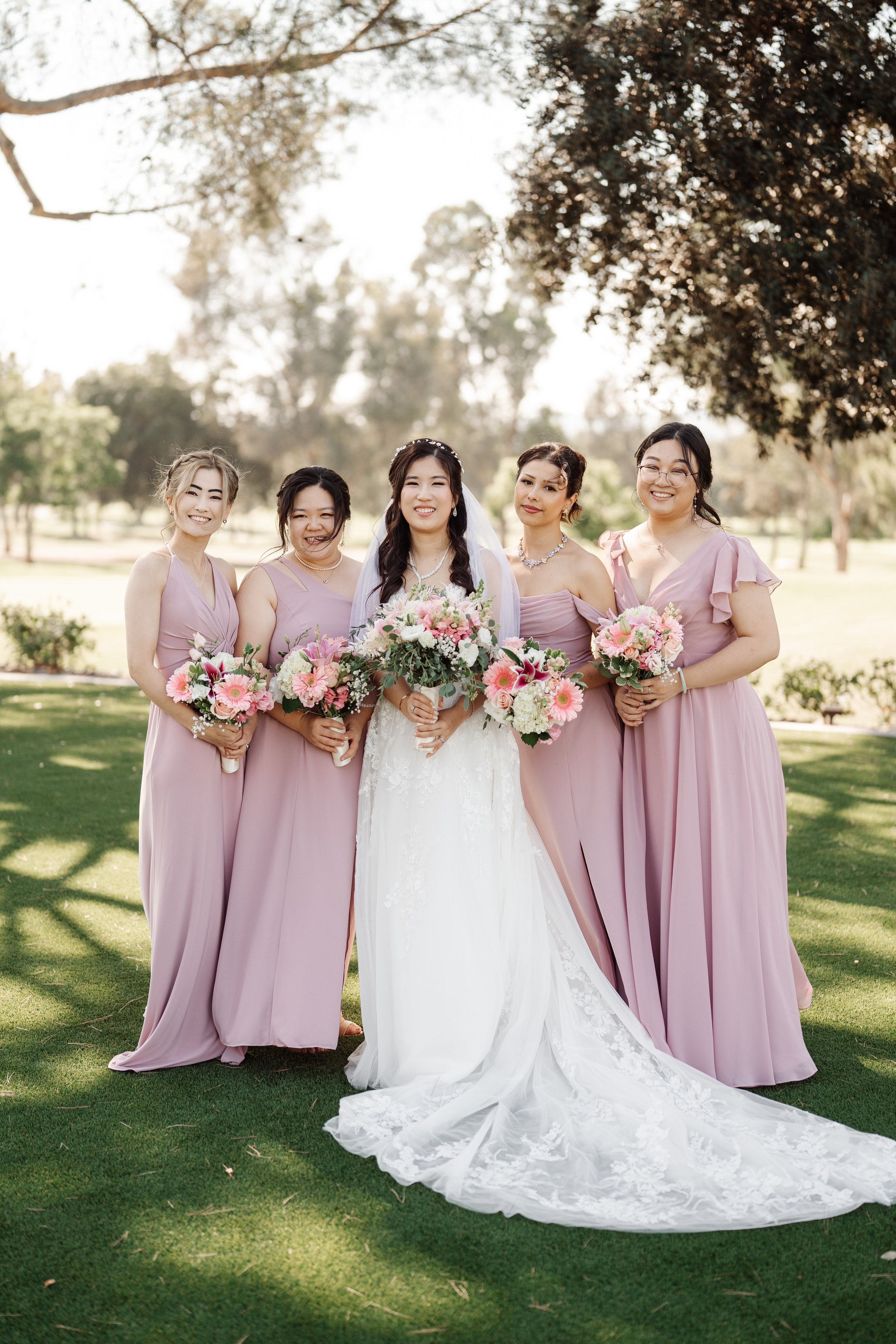 2025-08-16_AndreaChristopher. Ретушер Зенькевич Света