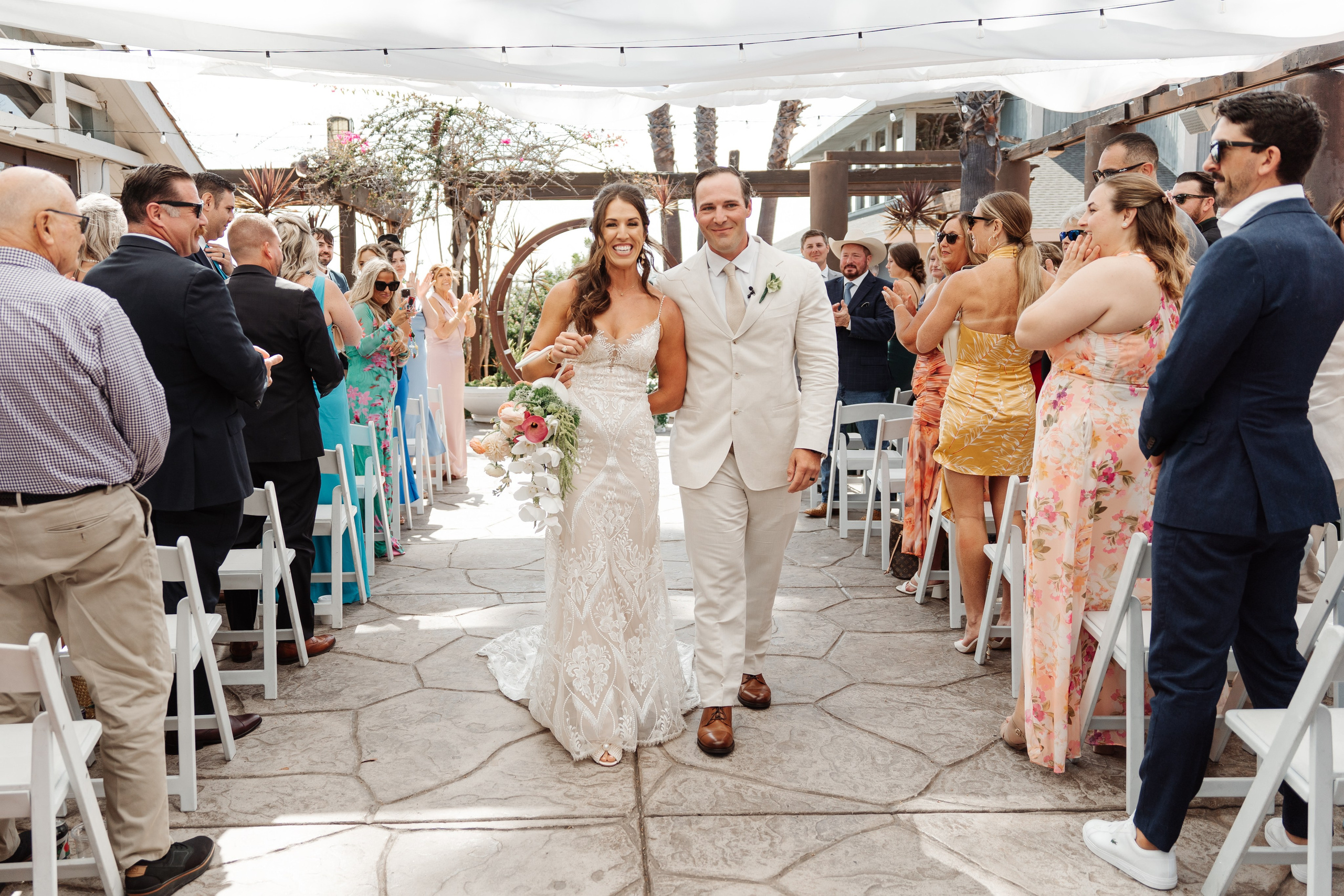 2025-08-16_BryanAmber. Ретушер Зенькевич Света