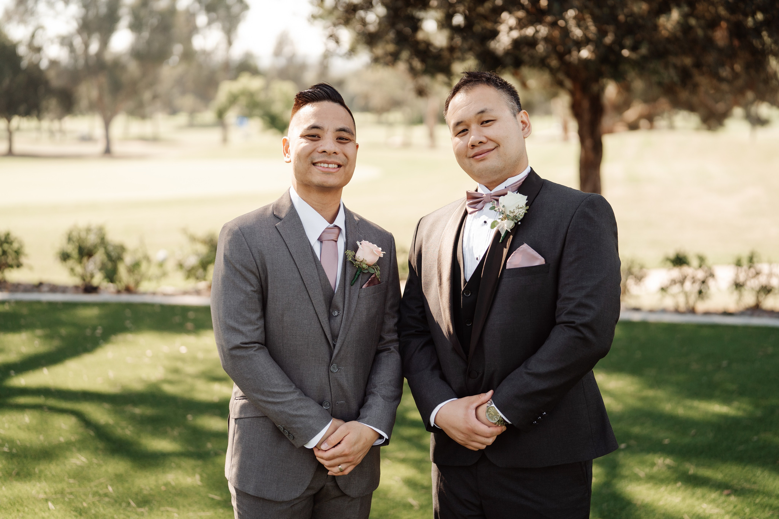 2025-08-16_AndreaChristopher. Ретушер Зенькевич Света