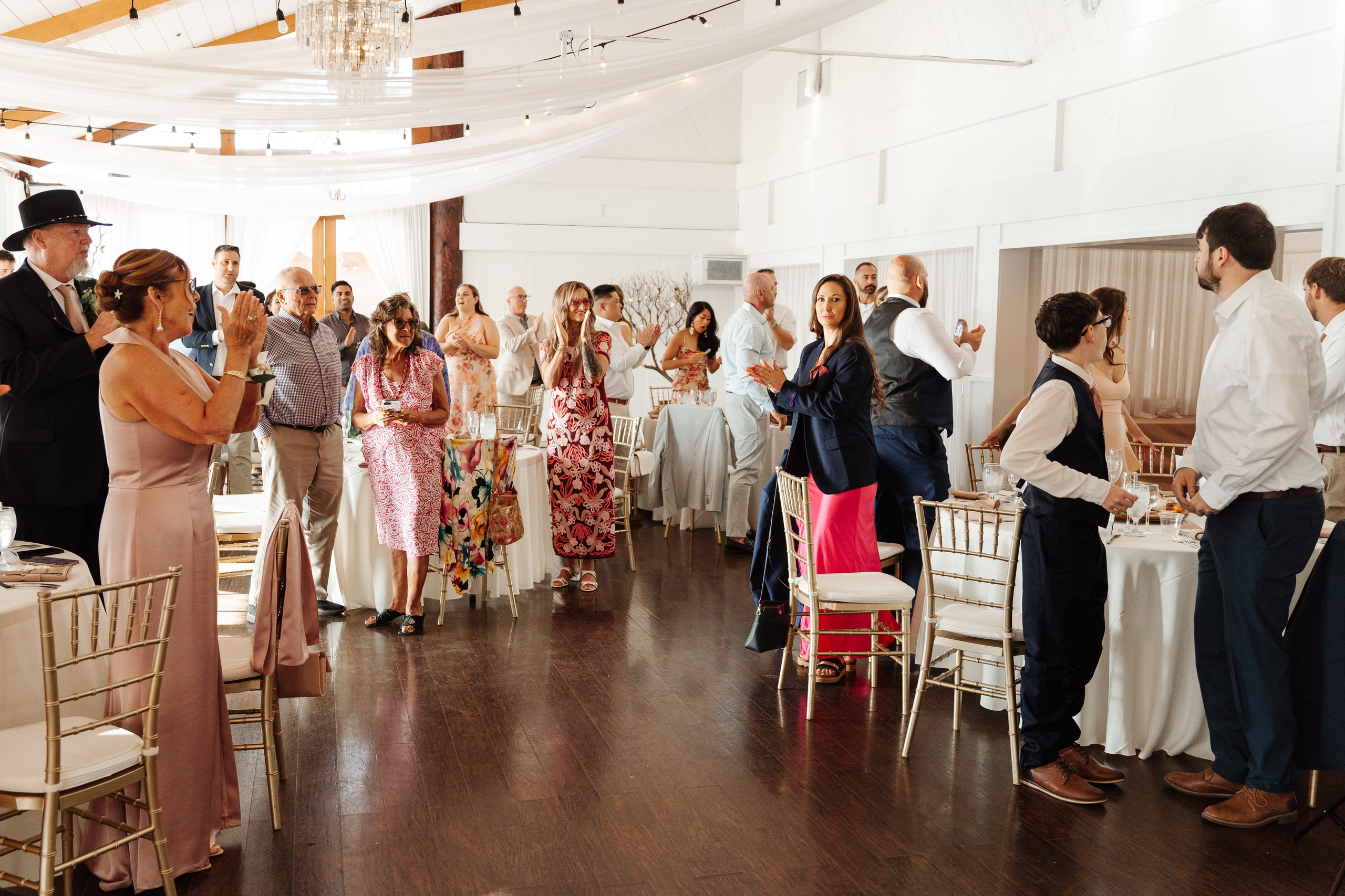 2025-08-16_BryanAmber. Ретушер Зенькевич Света