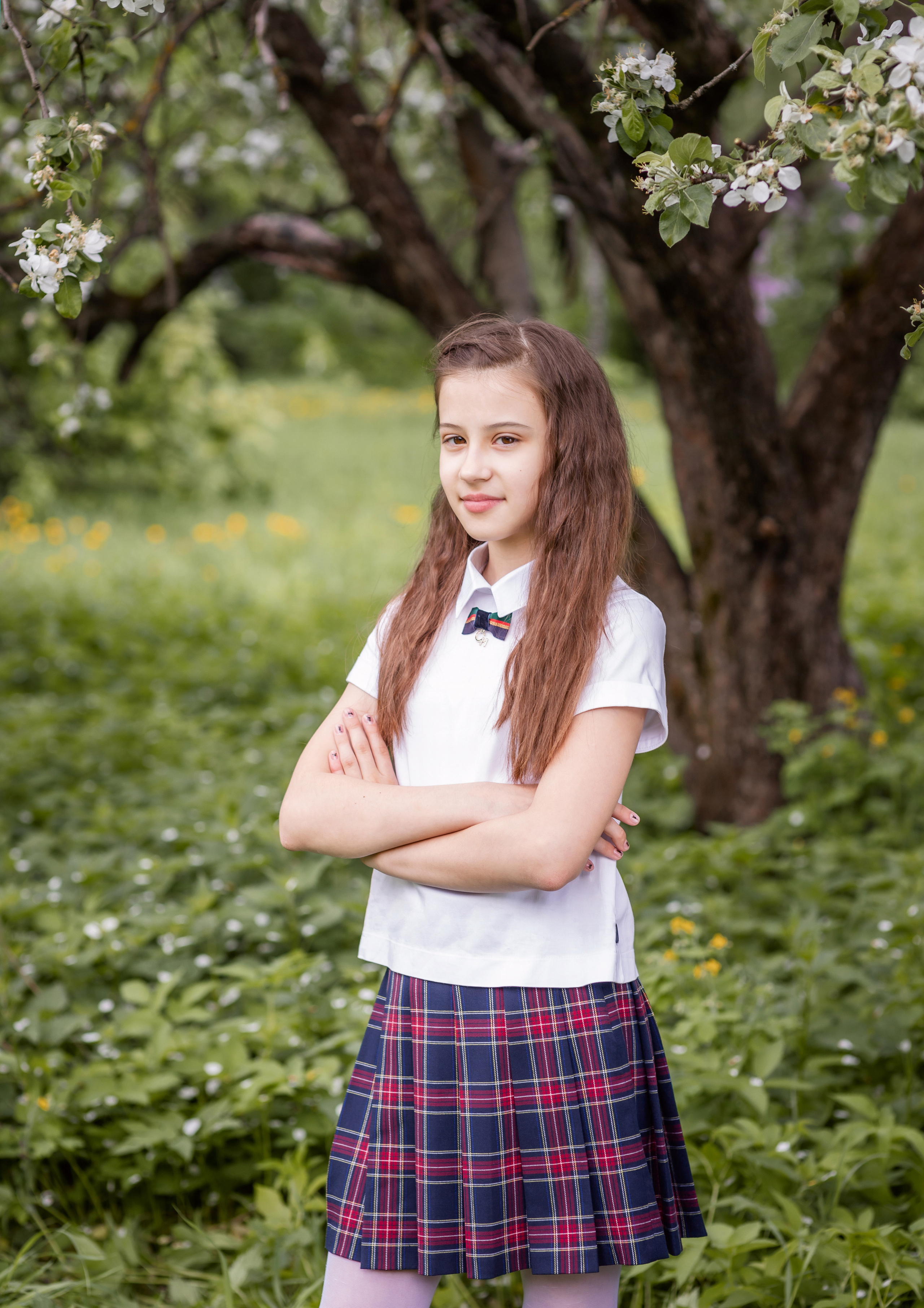 Съёмка 4 класса для выпускных альбомов. Семейный фотограф в Москве Наталья Чуб, заказать Фотокнигу