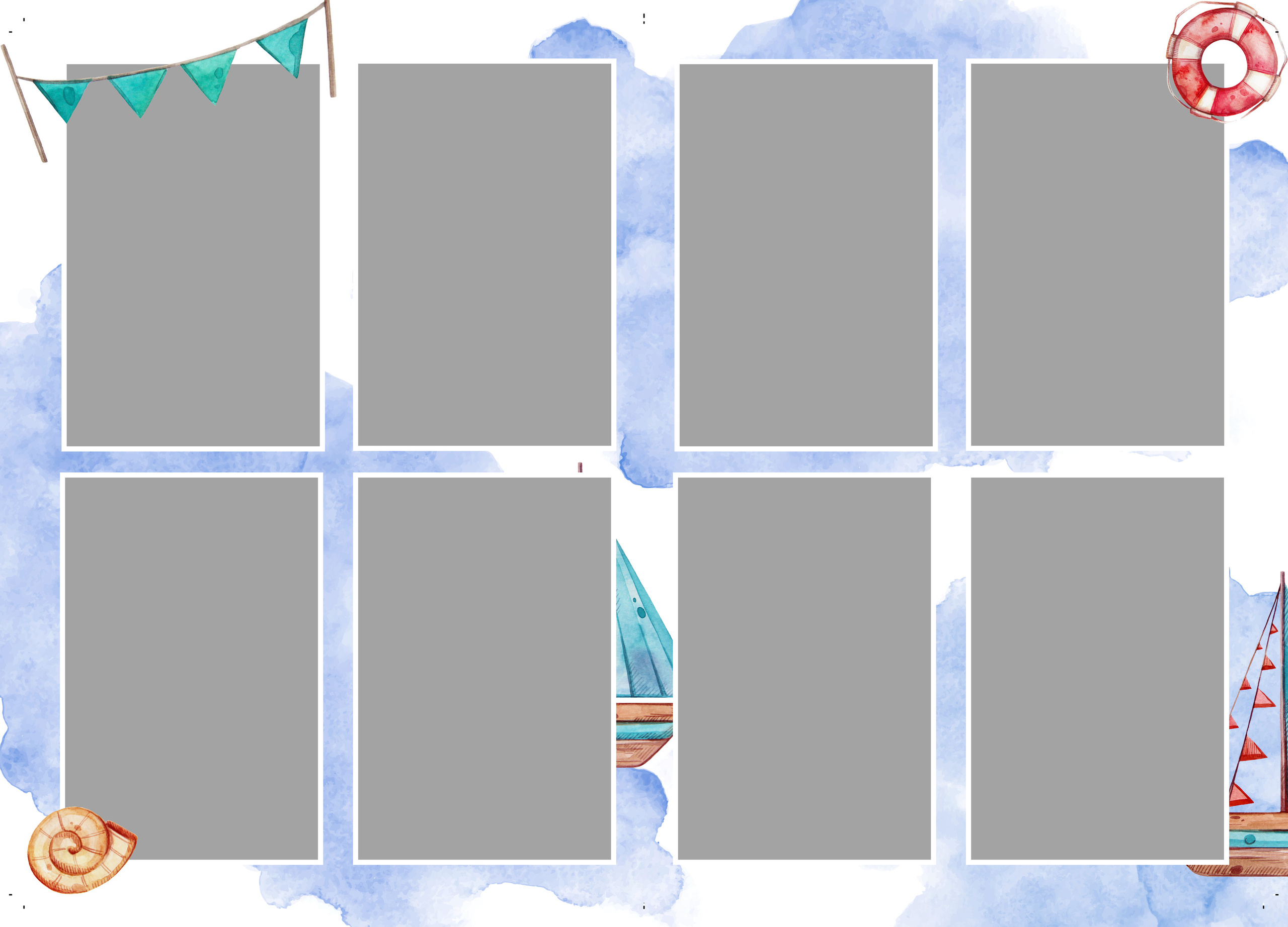 Выпускные альбомы для детского сада. Семейный фотограф в Москве Наталья Чуб, заказать Фотокнигу