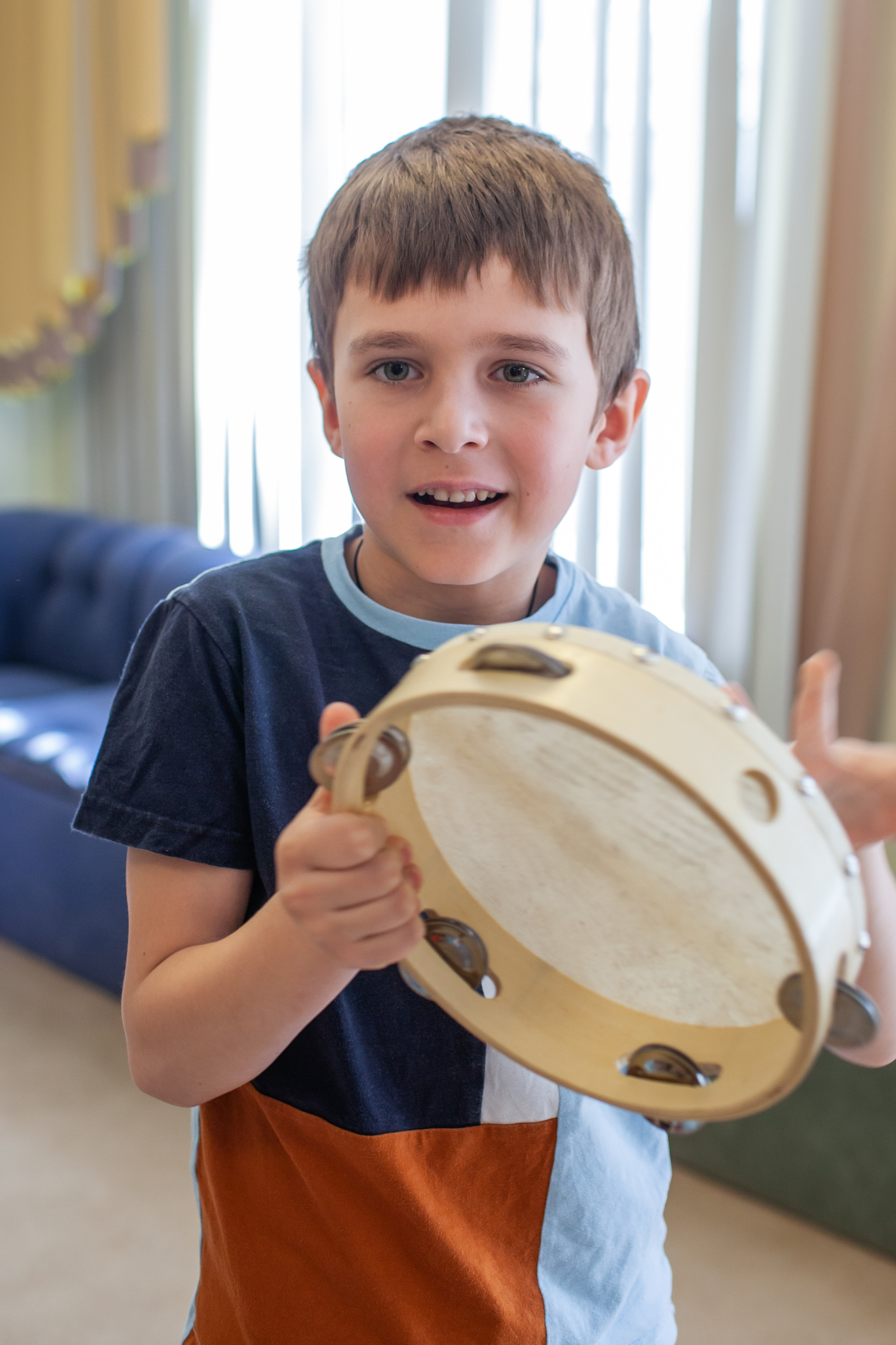 Детский сад. Съёмка для выпускных альбомов. Семейный фотограф в Москве Наталья Чуб, заказать Фотокнигу