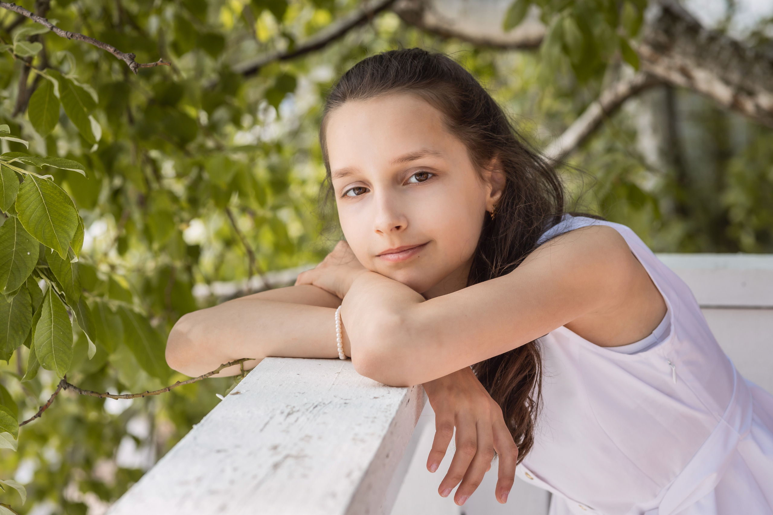 Съёмка 4 класса для выпускных альбомов. Семейный фотограф в Москве Наталья Чуб, заказать Фотокнигу