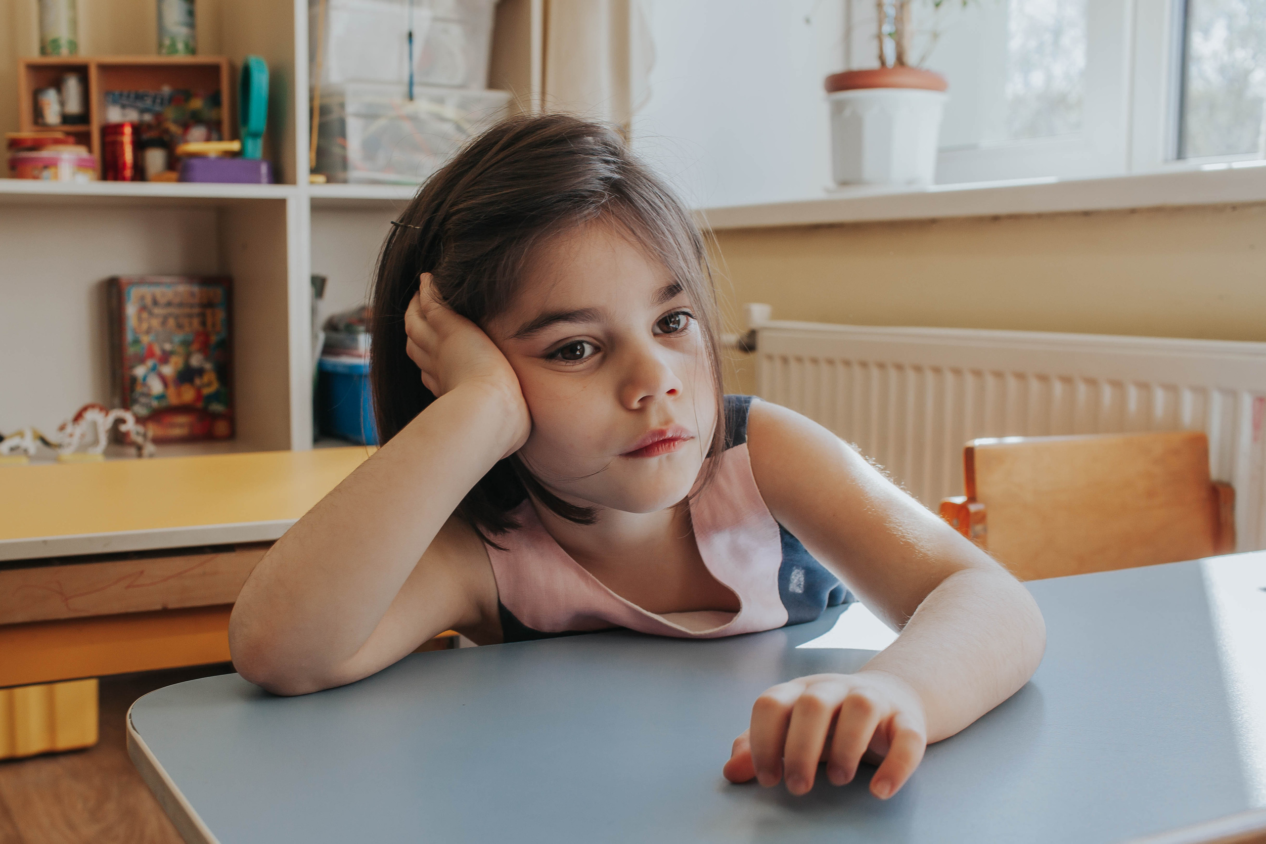 Репортажная съемка в Детском саду. Семейный фотограф в Москве Наталья Чуб, заказать Фотокнигу