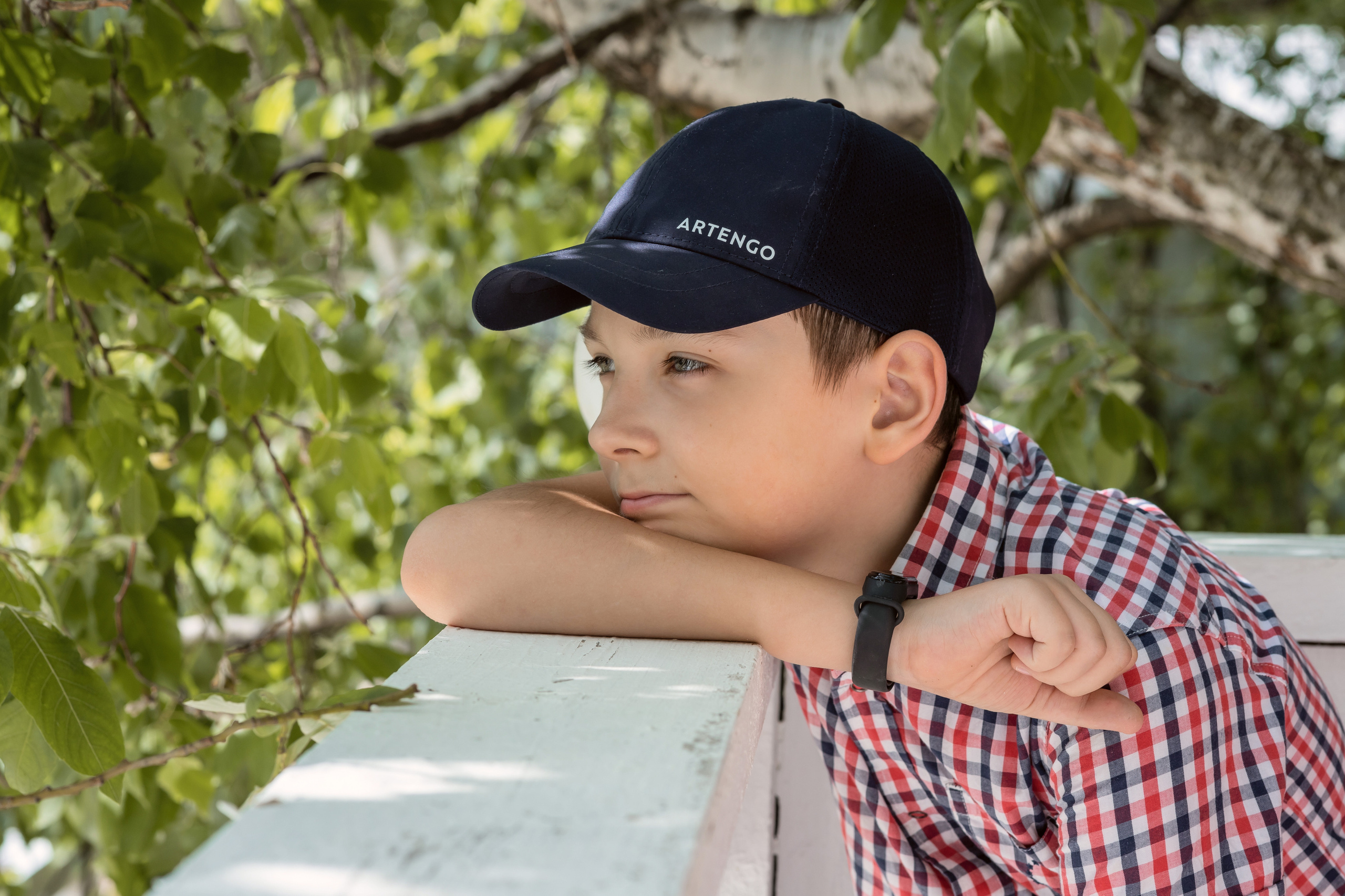 Съёмка 4 класса для выпускных альбомов. Семейный фотограф в Москве Наталья Чуб, заказать Фотокнигу