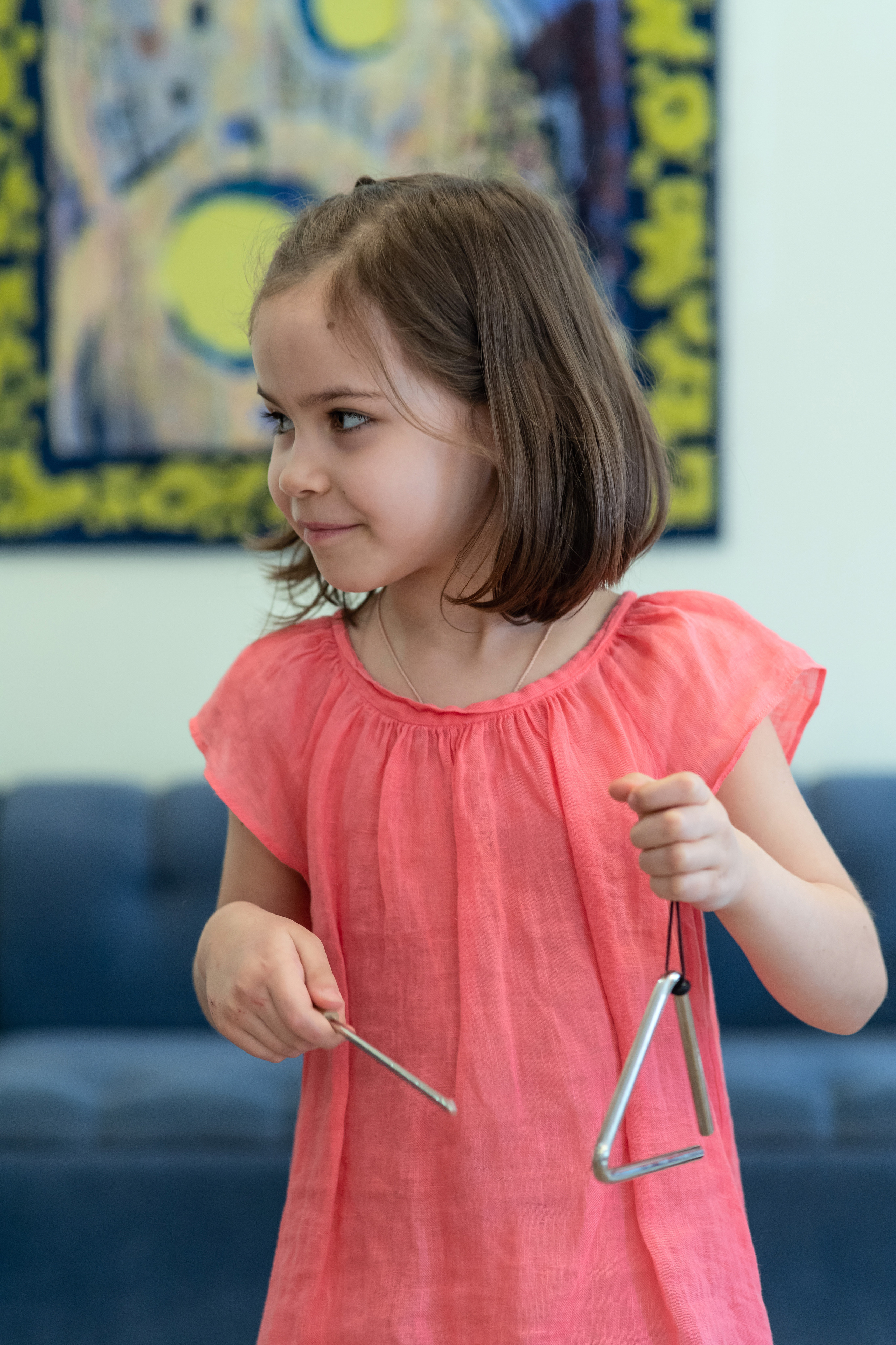 Детский сад. Съёмка для выпускных альбомов. Семейный фотограф в Москве Наталья Чуб, заказать Фотокнигу