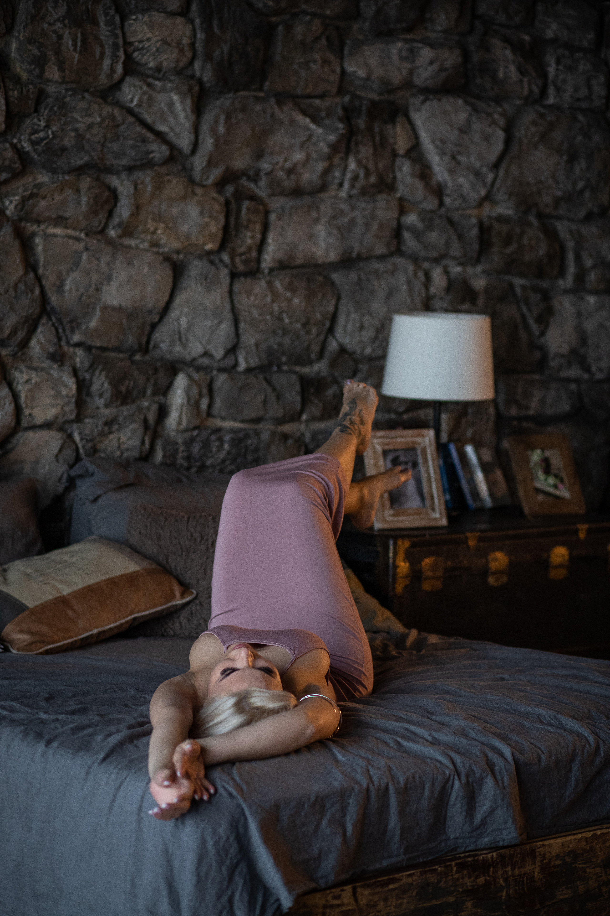 Фотосессия пары на 5-летнюю годовщину свадьбы. Семейный фотограф в Москве Наталья Чуб, заказать Фотокнигу