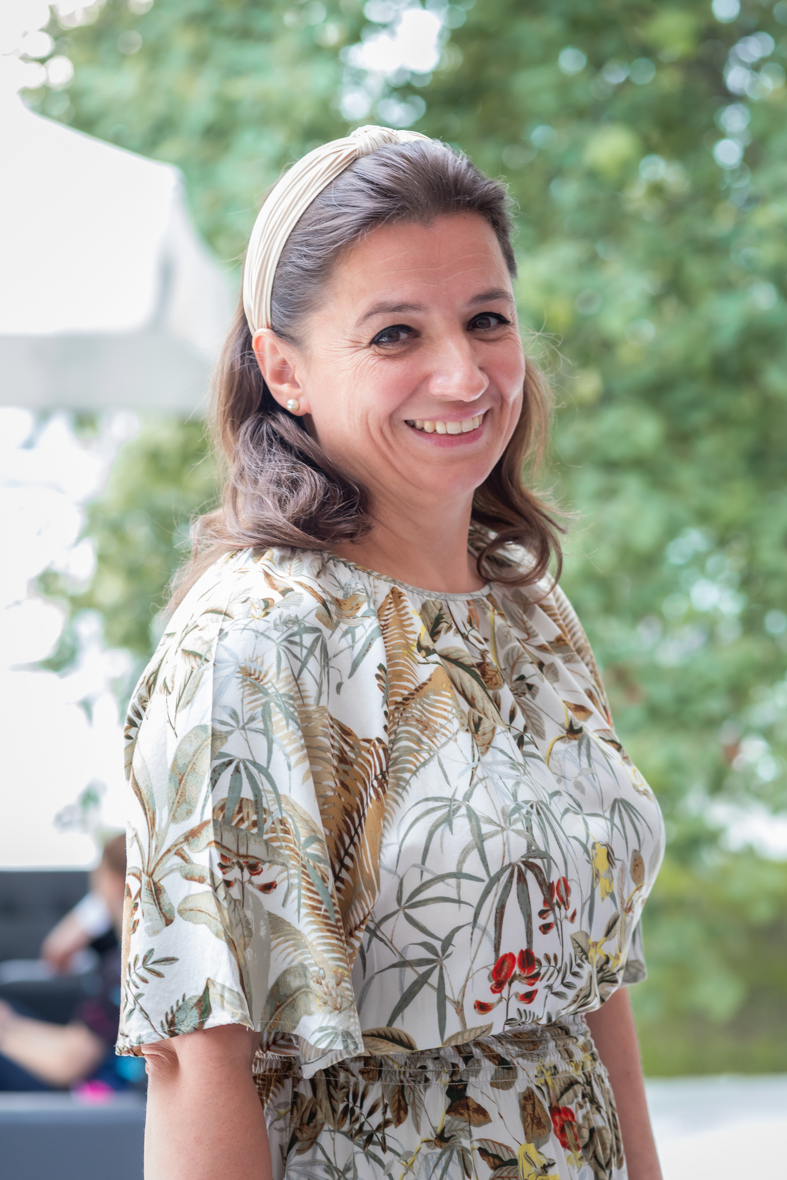 Съёмка 4 класса для выпускных альбомов. Семейный фотограф в Москве Наталья Чуб, заказать Фотокнигу