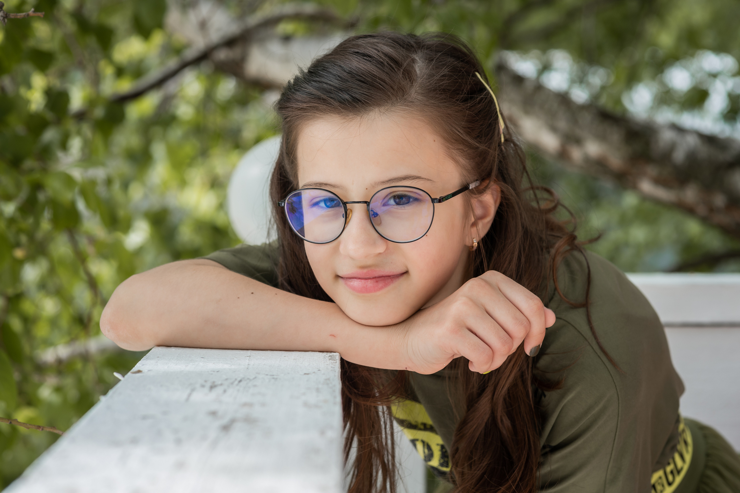 Съёмка 4 класса для выпускных альбомов. Семейный фотограф в Москве Наталья Чуб, заказать Фотокнигу