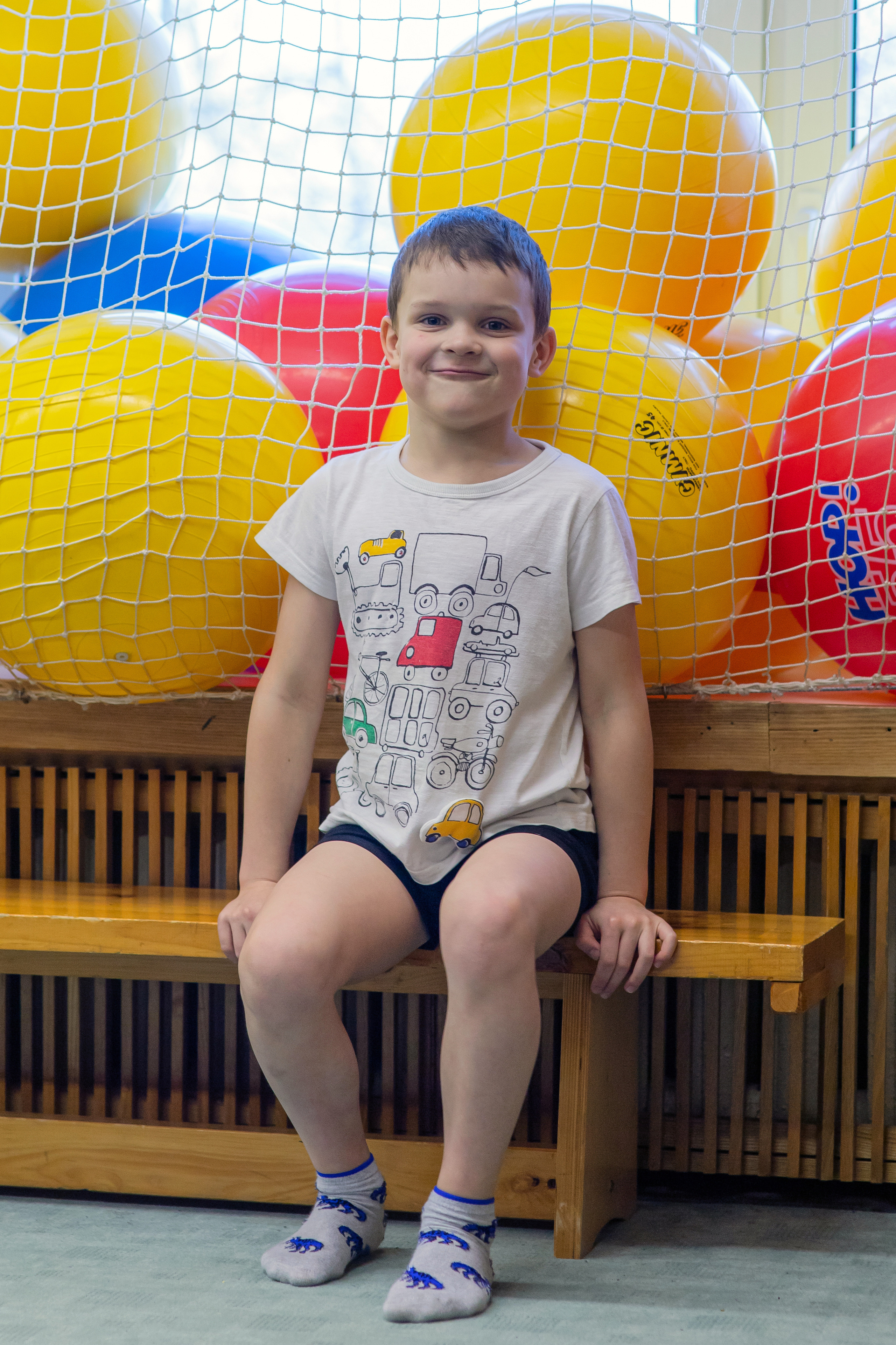 Детский сад. Съёмка для выпускных альбомов. Семейный фотограф в Москве Наталья Чуб, заказать Фотокнигу