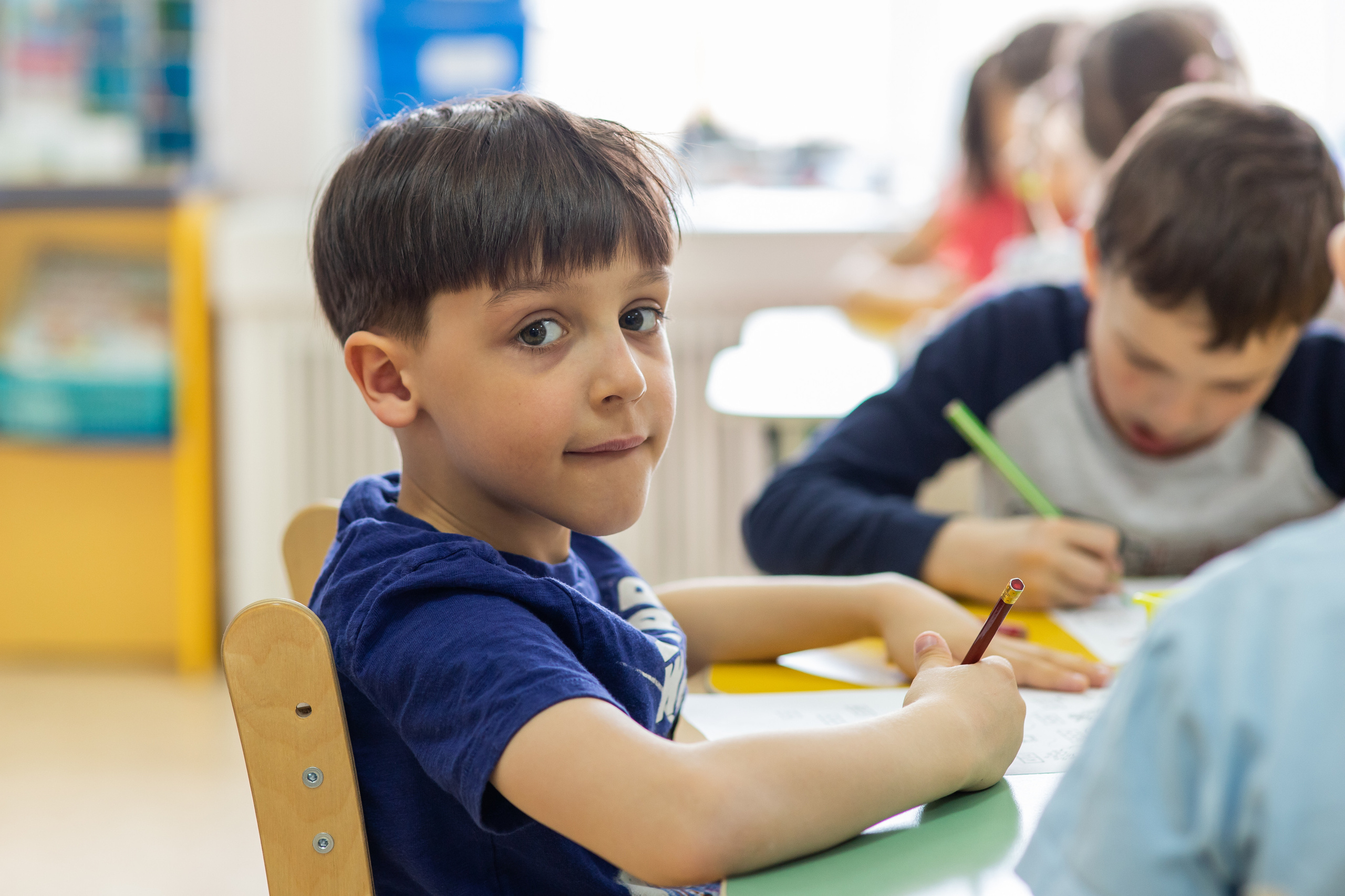 Детский сад. Съёмка для выпускных альбомов. Семейный фотограф в Москве Наталья Чуб, заказать Фотокнигу