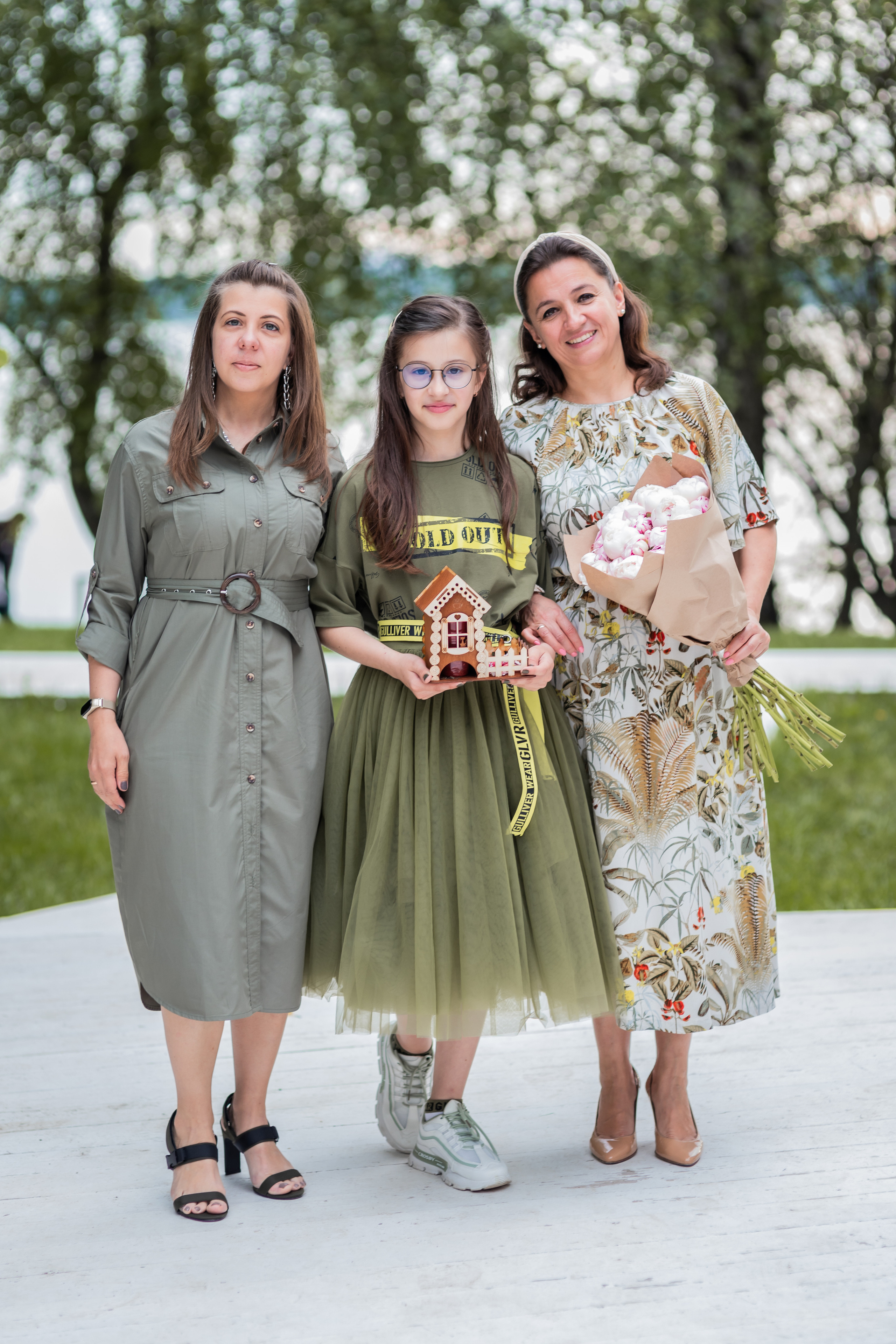 Съёмка 4 класса для выпускных альбомов. Семейный фотограф в Москве Наталья Чуб, заказать Фотокнигу