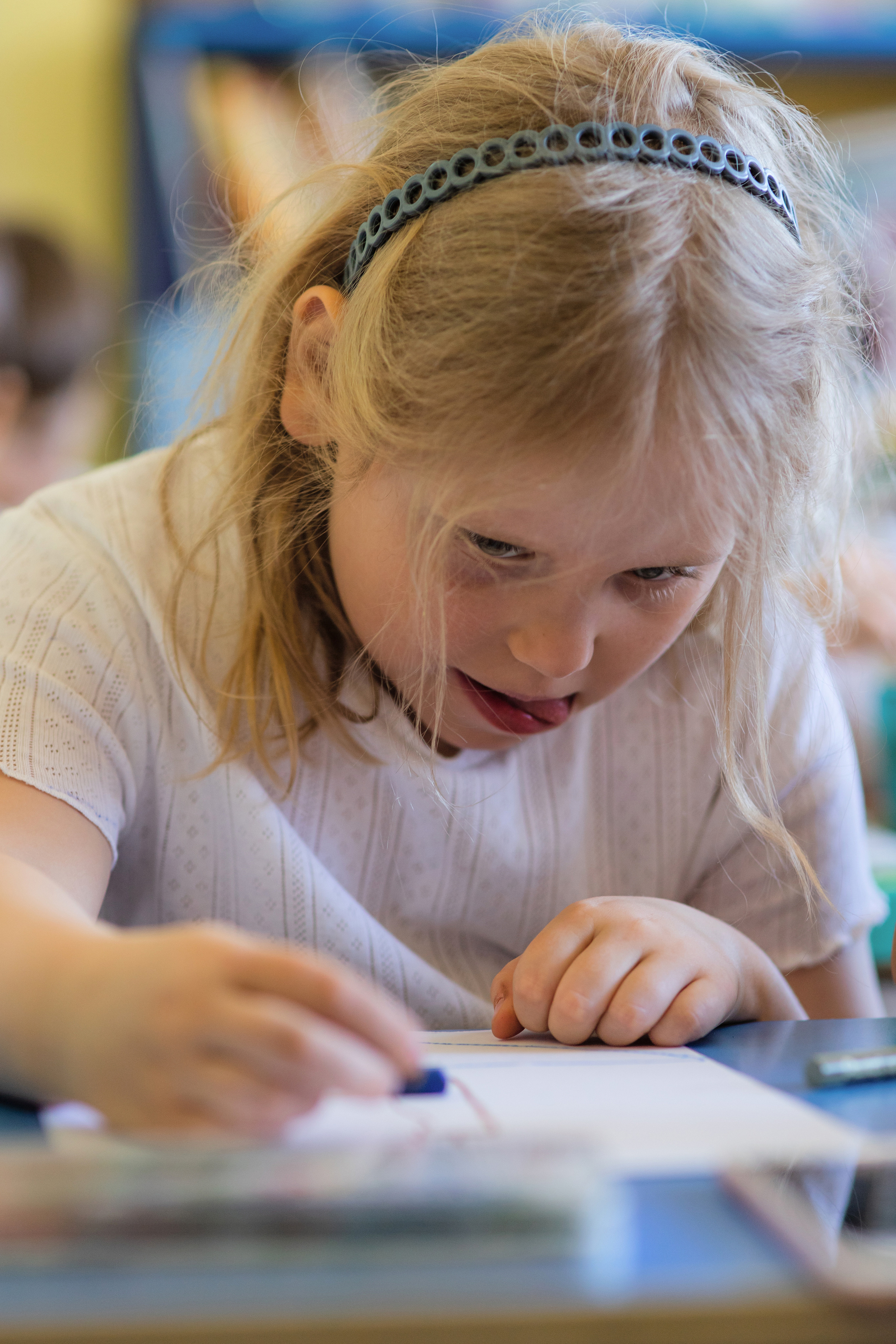Детский сад. Съёмка для выпускных альбомов. Семейный фотограф в Москве Наталья Чуб, заказать Фотокнигу