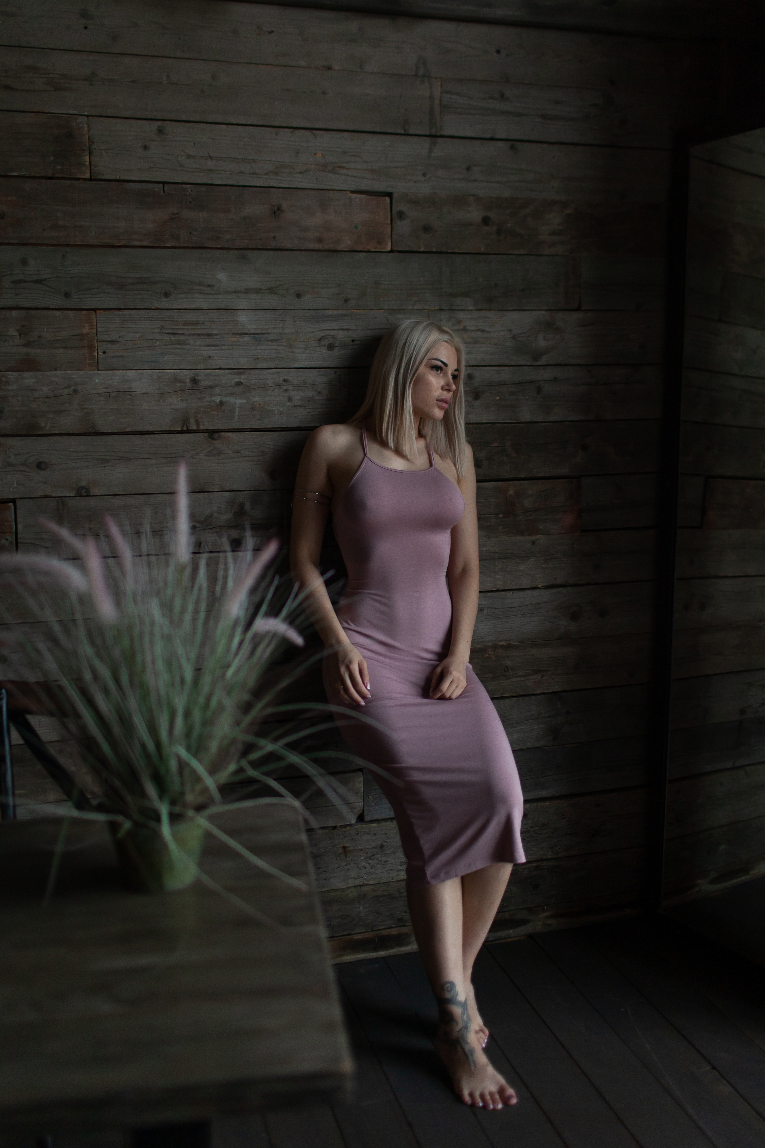 Фотосессия пары на 5-летнюю годовщину свадьбы. Семейный фотограф в Москве Наталья Чуб, заказать Фотокнигу